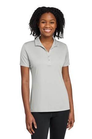 Sport-Tek ®  Women's PosiCharge ®  Re-Compete Polo LST725