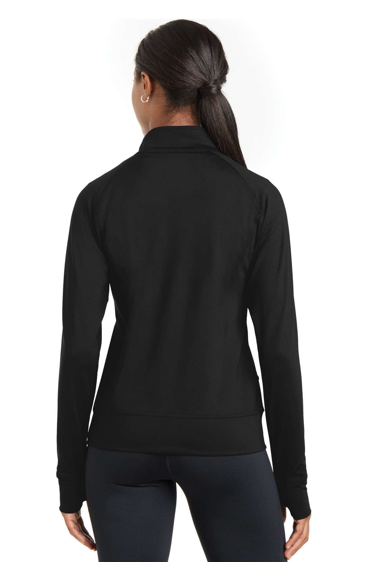 Tek-®--Women's-NRG-Fitness-Jacket.-LST885-2