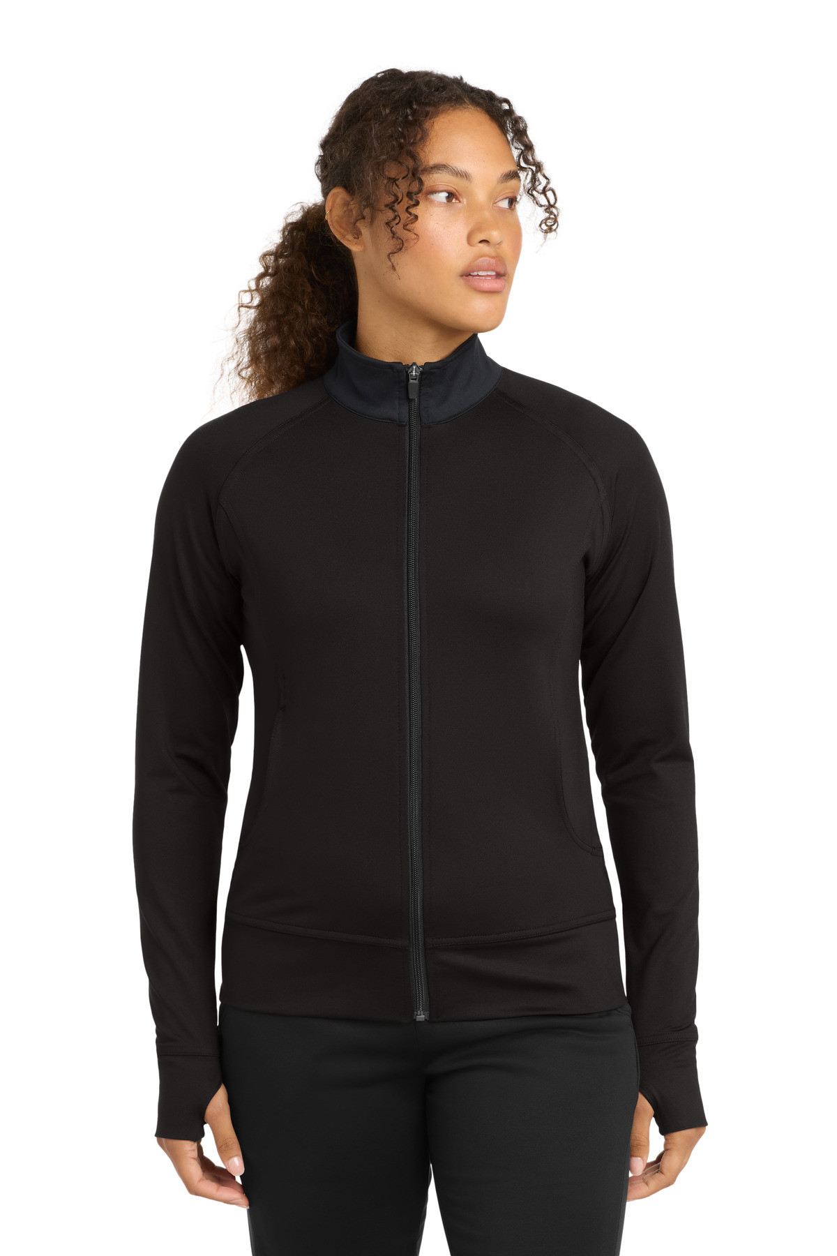 Sport-Tek-®--Women's-NRG-Fitness-Jacket.-LST885-9