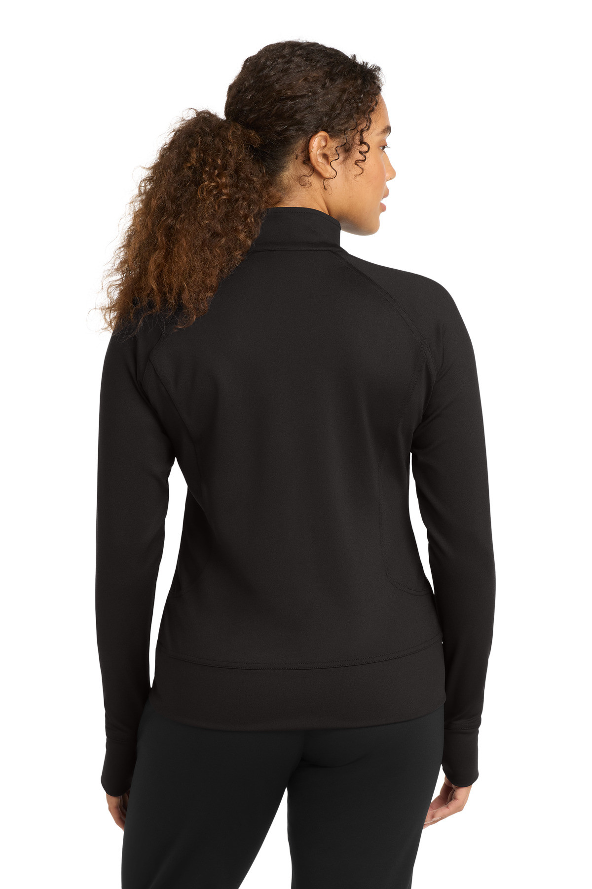 Sport-Tek-®--Women's-NRG-Fitness-Jacket.-LST885-2