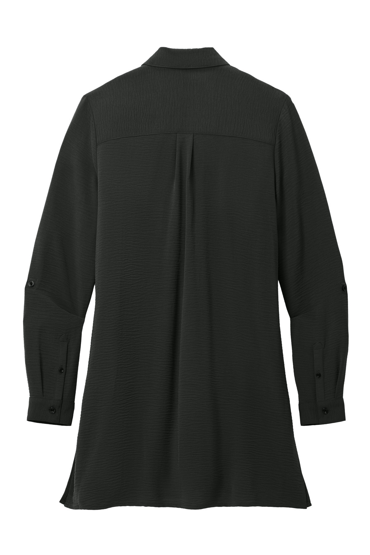 Port-Authority-®--Women's-Textured-Crepe-Long-Tunic-LW715-32