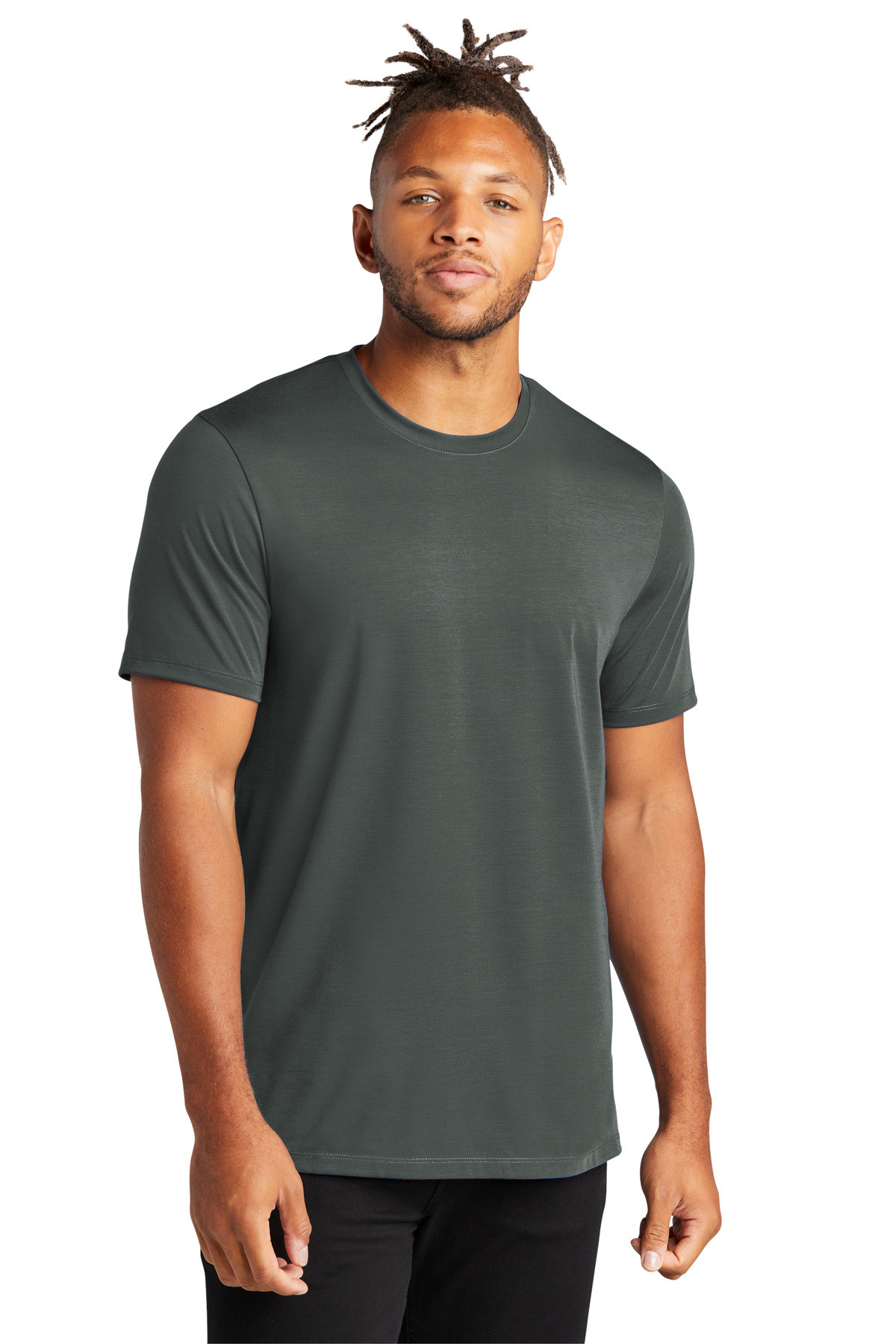 Mercer+Mettle-®--Stretch-Jersey-Crew-MM1016-1