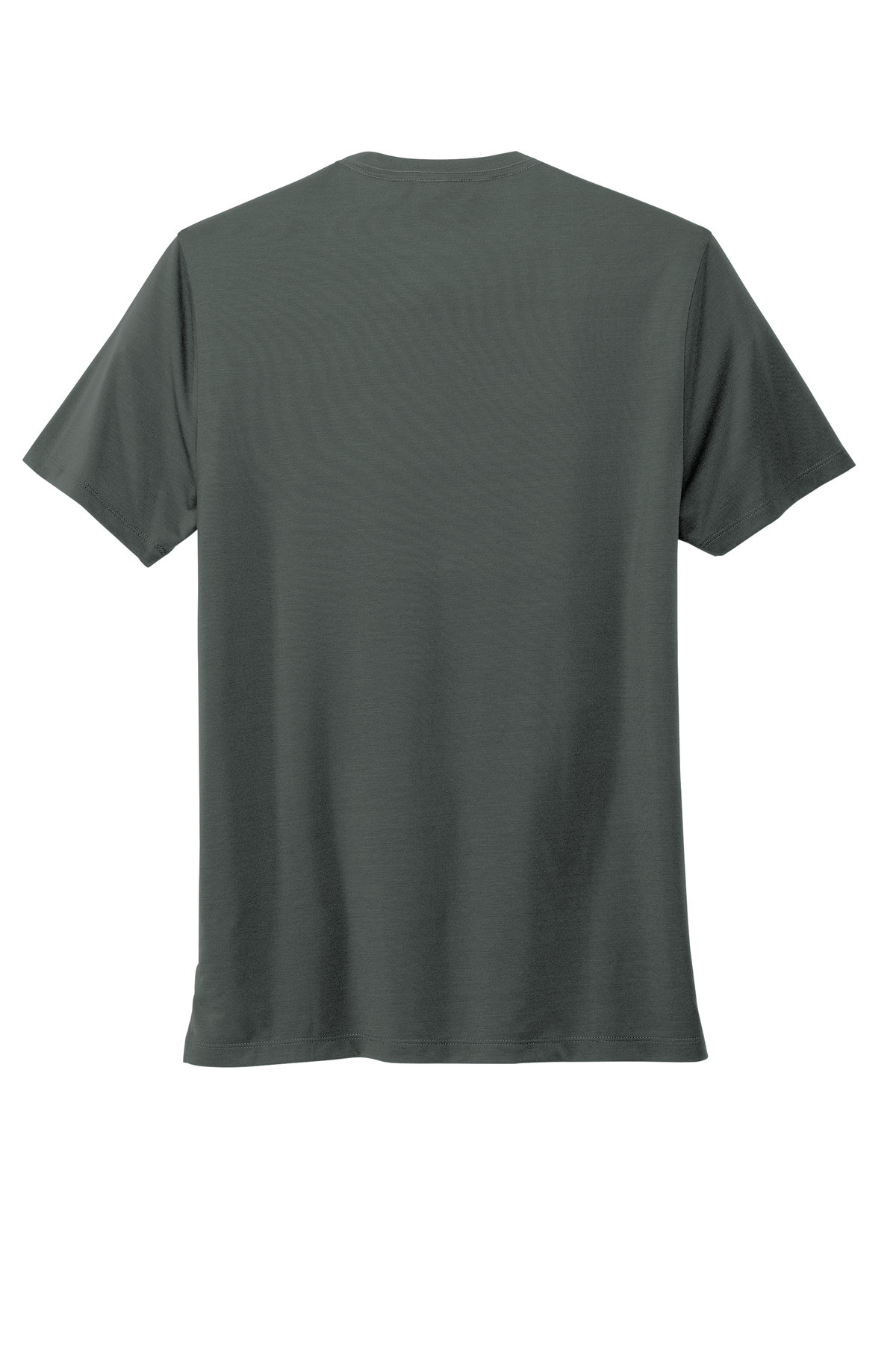 Mercer+Mettle-®--Stretch-Jersey-Crew-MM1016-47
