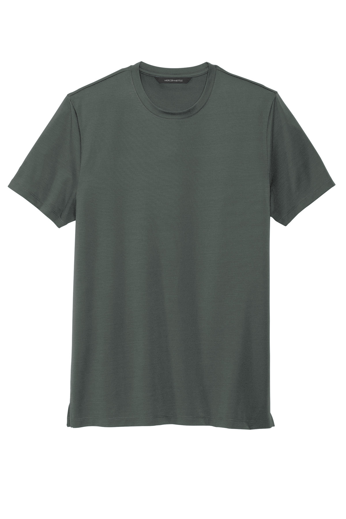 Mercer+Mettle-®--Stretch-Jersey-Crew-MM1016-43