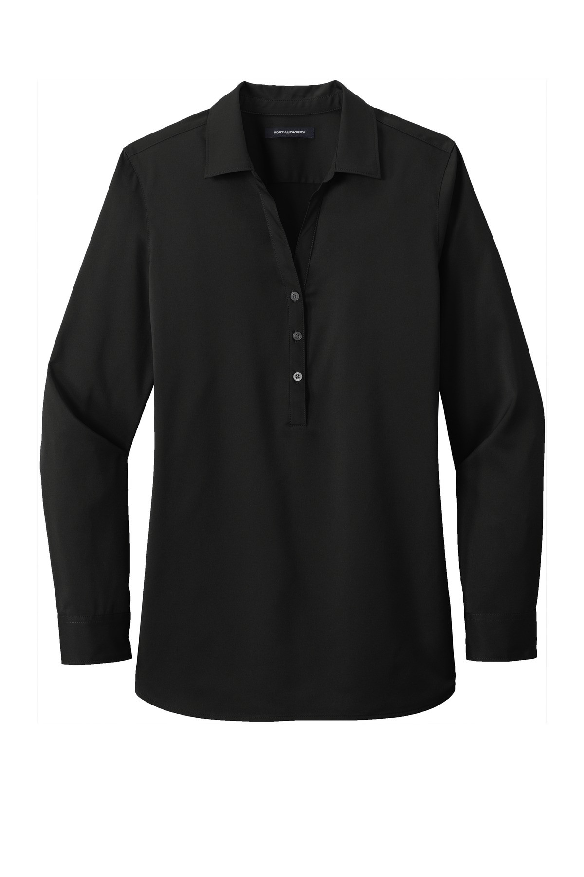Port-Authority--®--Ladies-City-Stretch-Tunic-LW680-6