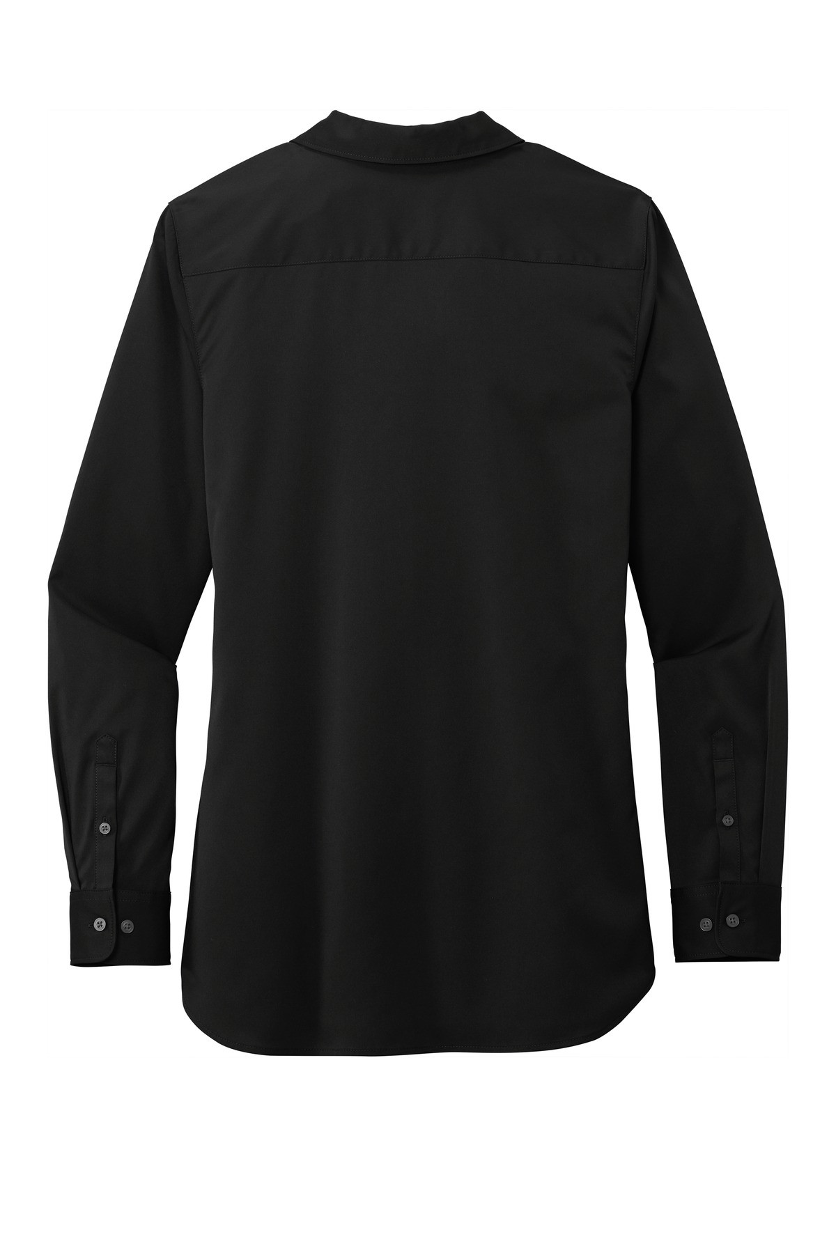 Port-Authority--®--Ladies-City-Stretch-Tunic-LW680-4