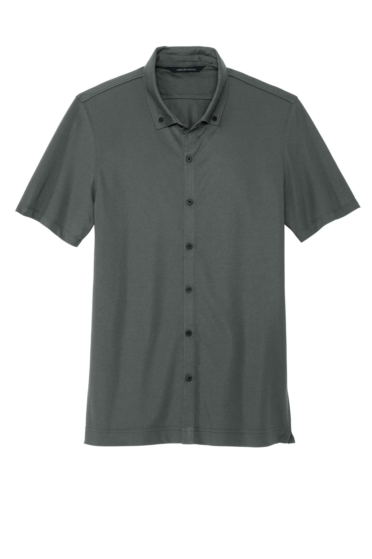 Mercer+Mettle-®--Stretch-Pique-Full-Button-Polo-MM1006-26