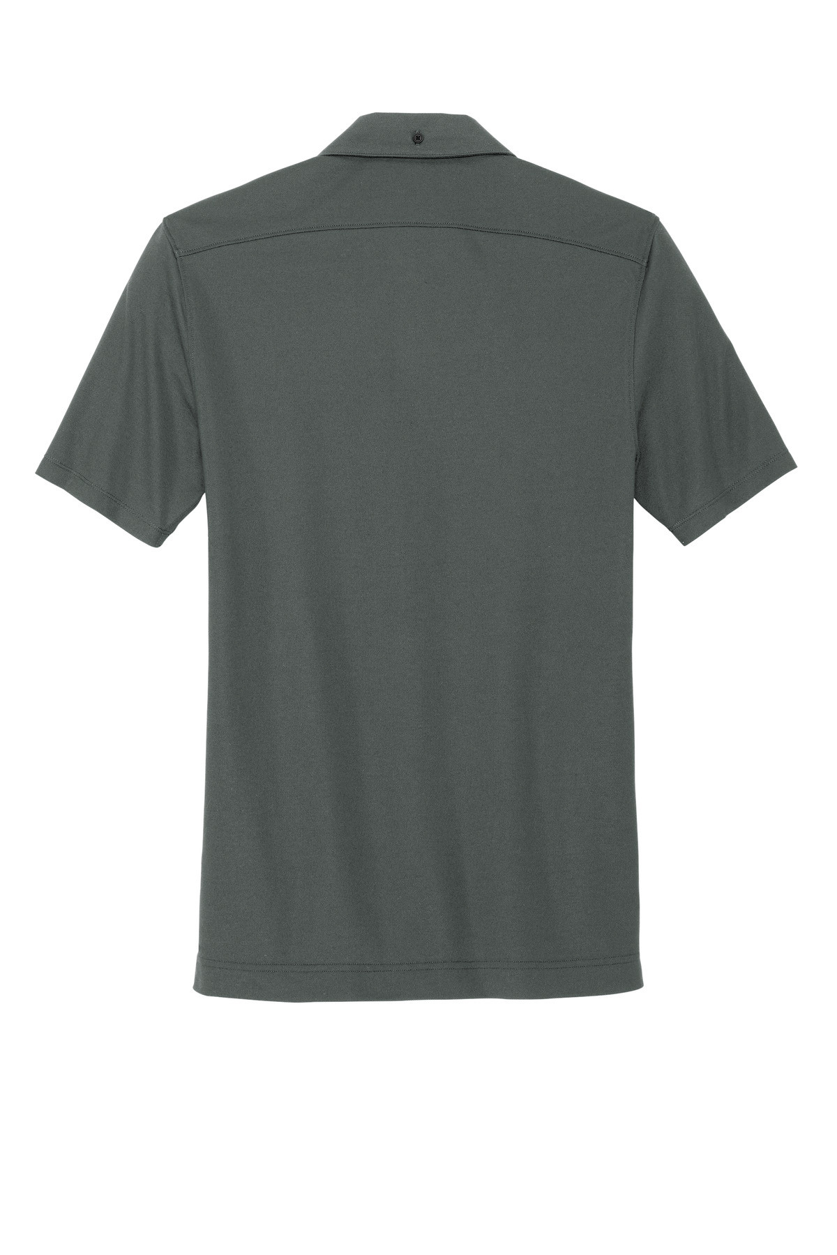 Mercer+Mettle-®--Stretch-Pique-Full-Button-Polo-MM1006-27