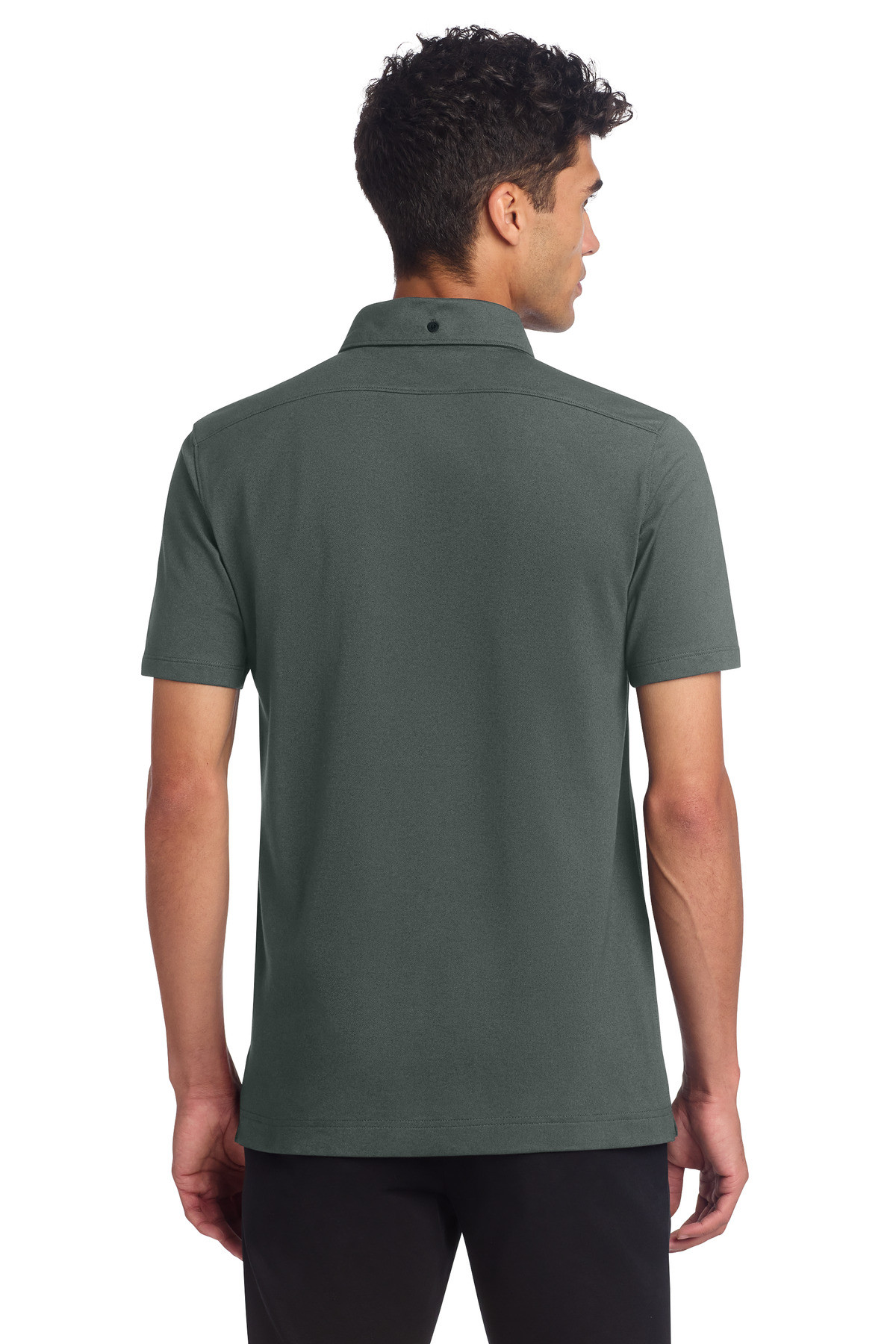 Mercer+Mettle-®--Stretch-Pique-Full-Button-Polo-MM1006-17