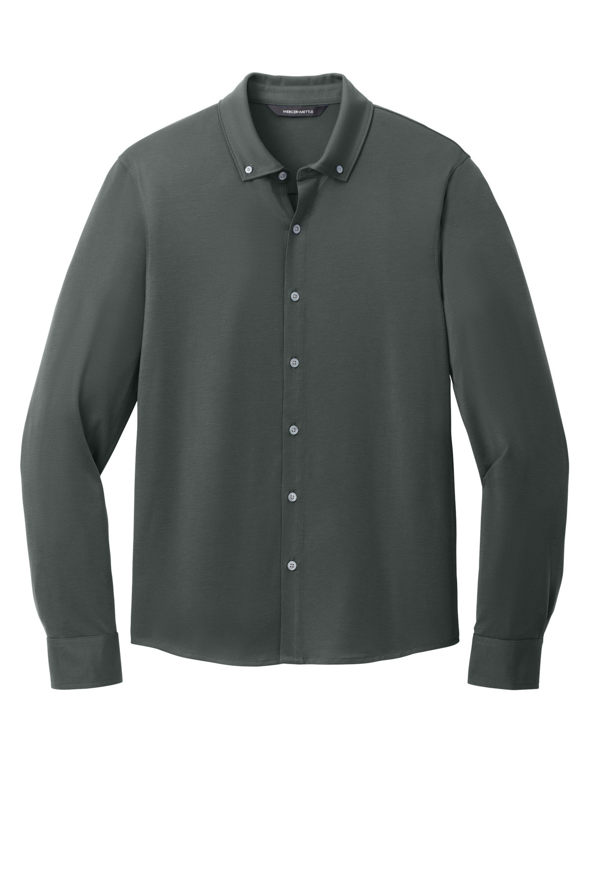 Mercer+Mettle-®--Stretch-Jersey-Long-Sleeve-Shirt-MM1018-3