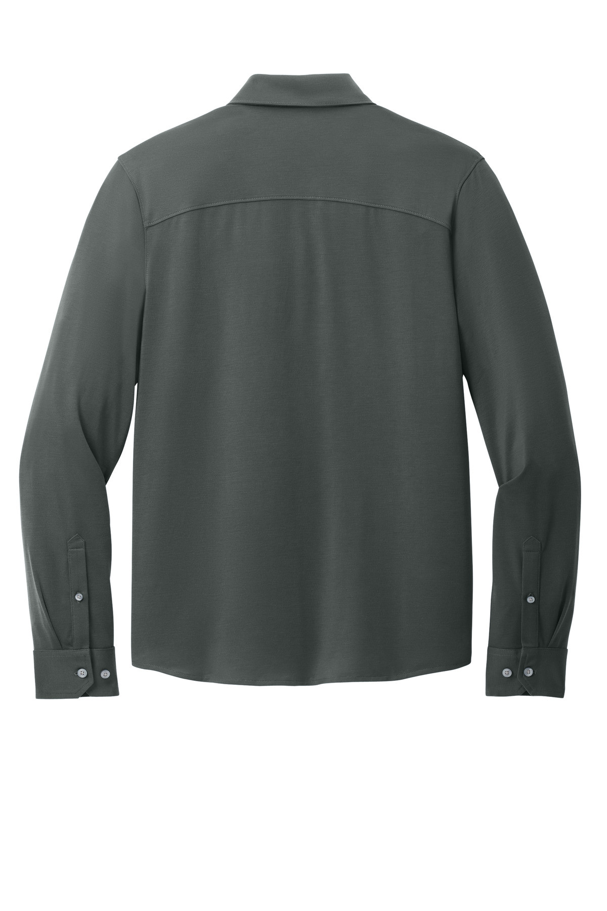 Mercer+Mettle-®--Stretch-Jersey-Long-Sleeve-Shirt-MM1018-4