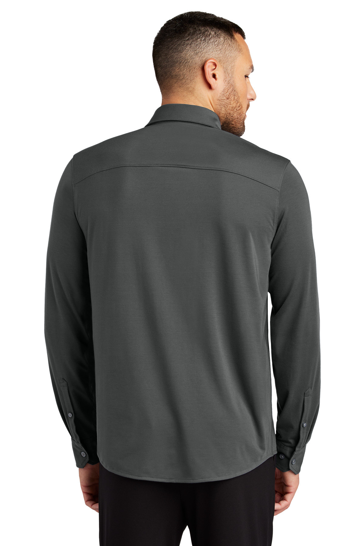 Mercer+Mettle-®--Stretch-Jersey-Long-Sleeve-Shirt-MM1018-5