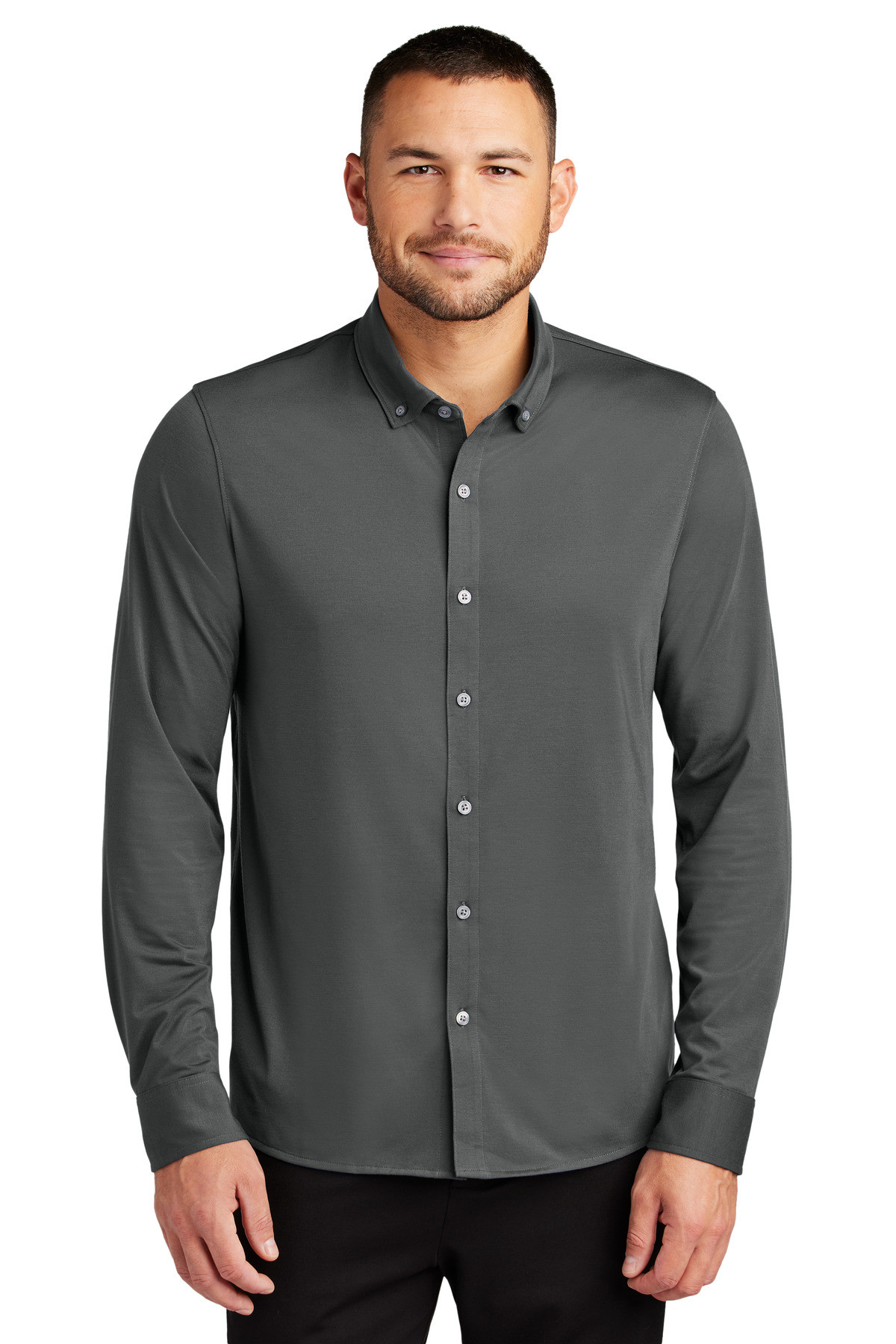 Mercer+Mettle-®--Stretch-Jersey-Long-Sleeve-Shirt-MM1018-4