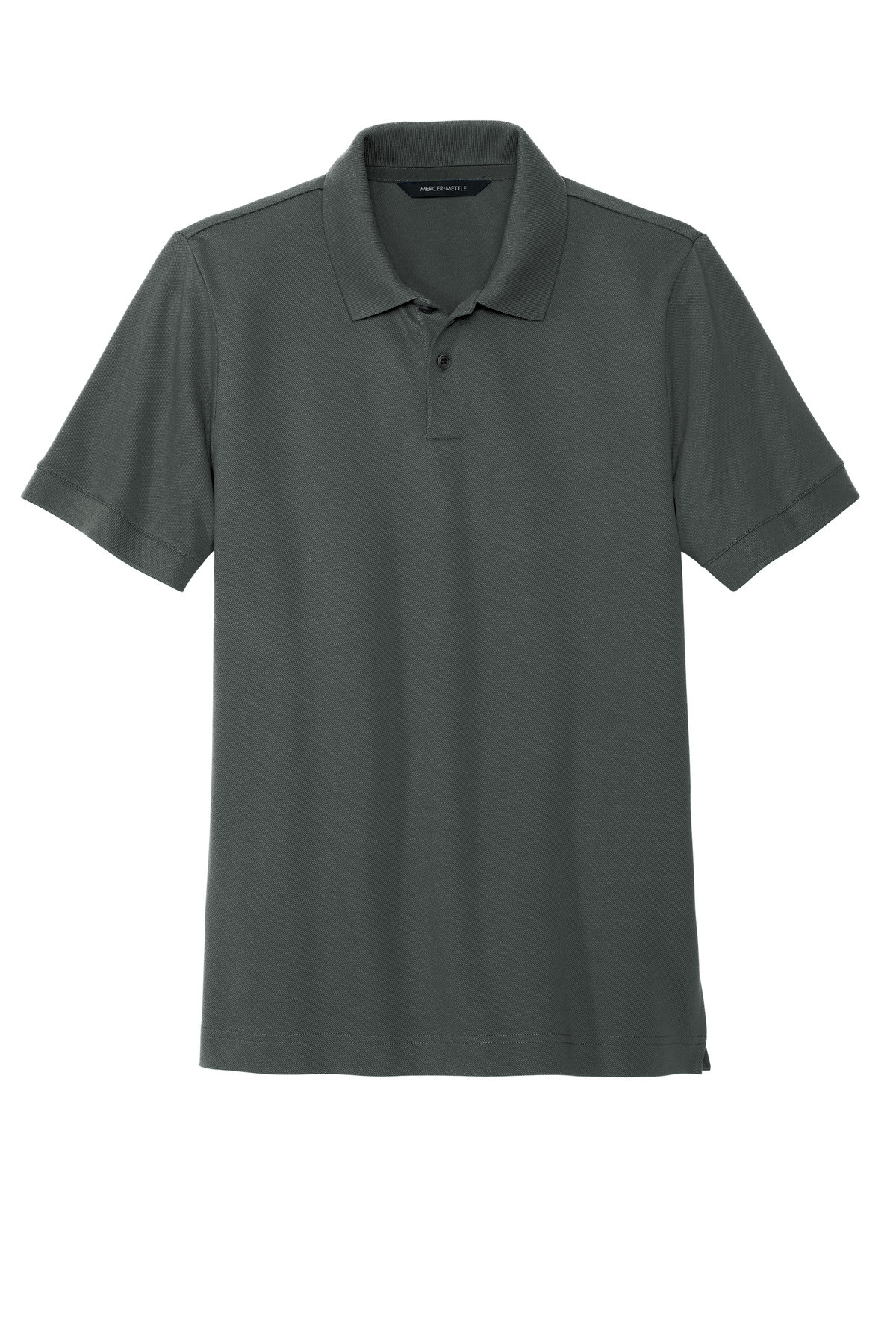 Mercer+Mettle-®--Stretch-Heavyweight-Pique-Polo-MM1000-3