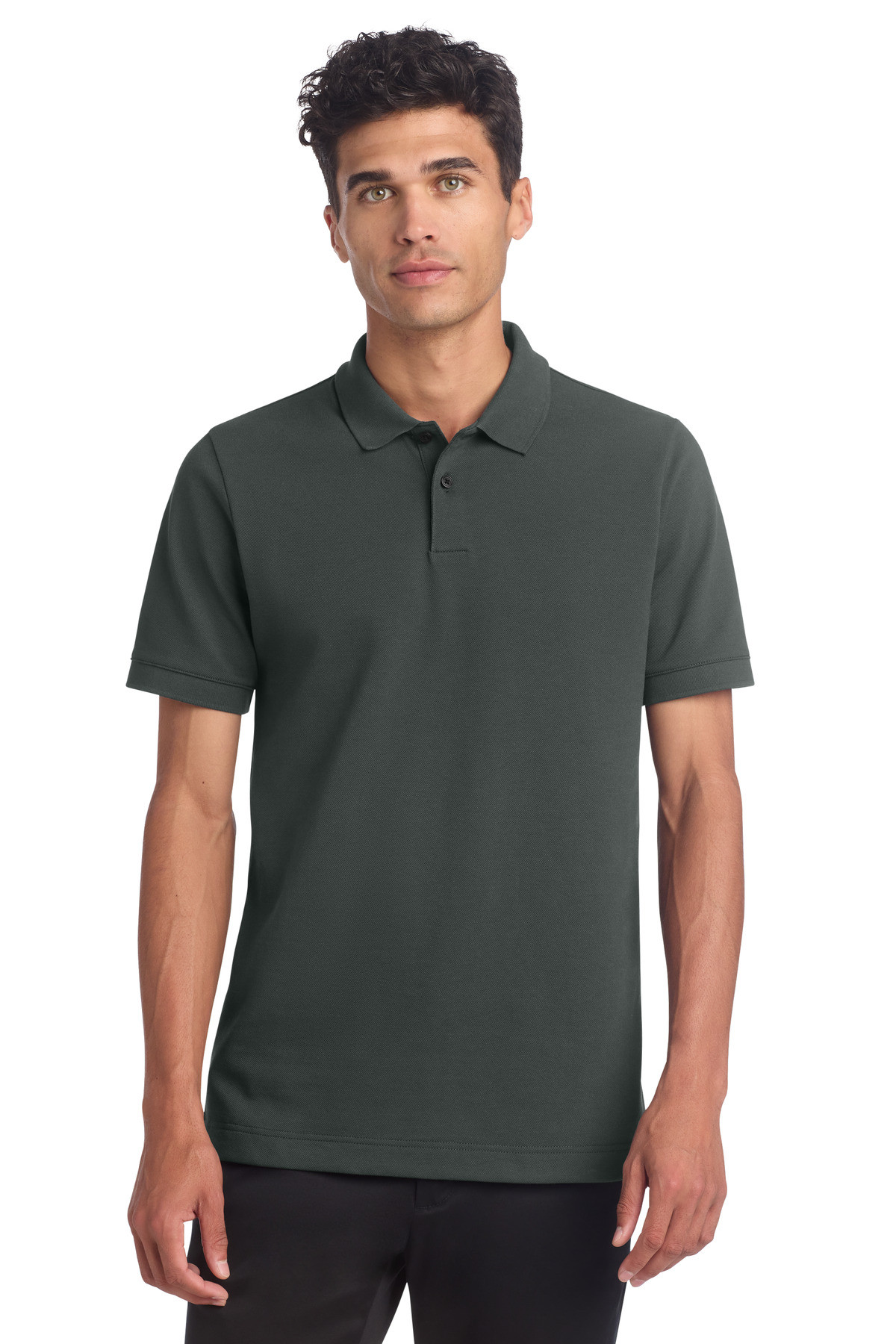 Mercer+Mettle-®--Stretch-Heavyweight-Pique-Polo-MM1000-4