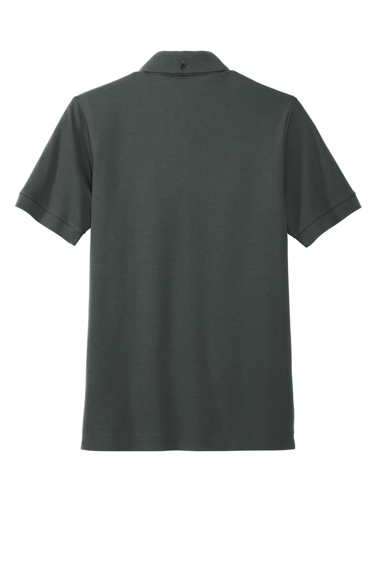 Mercer+Mettle-®--Stretch-Heavyweight-Pique-Polo-MM1000-7