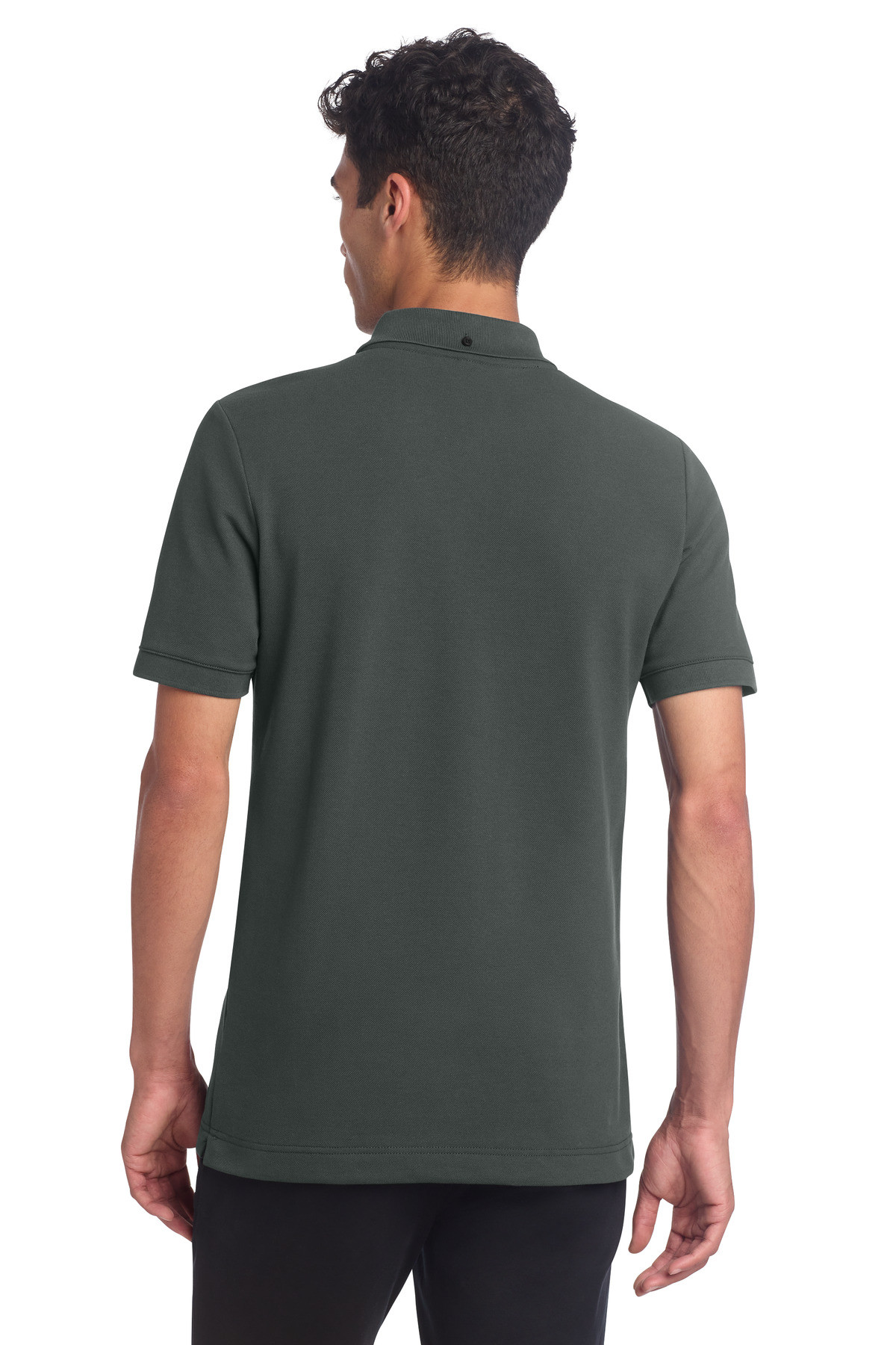 Mercer+Mettle-®--Stretch-Heavyweight-Pique-Polo-MM1000-47