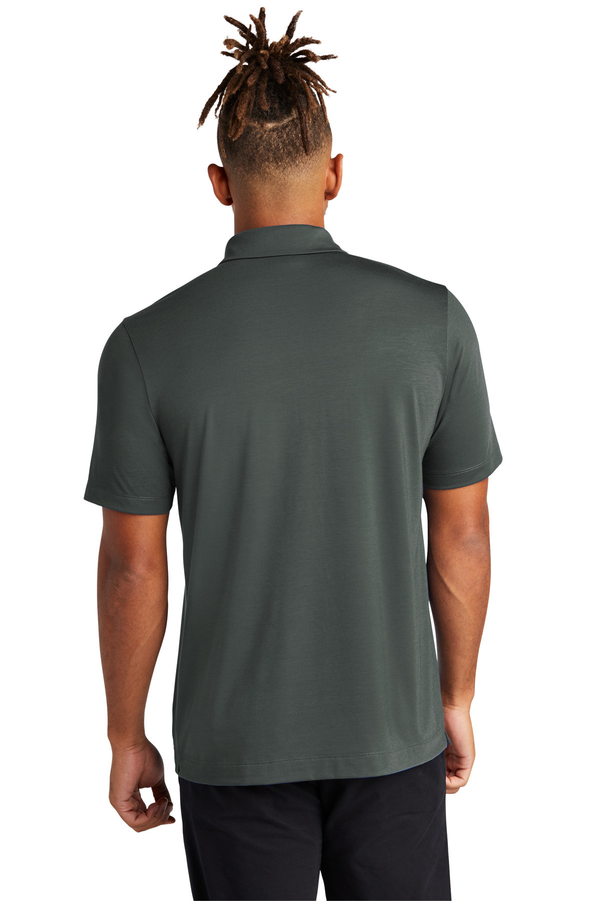 Mercer+Mettle-®--Stretch-Jersey-Polo-MM1014-2