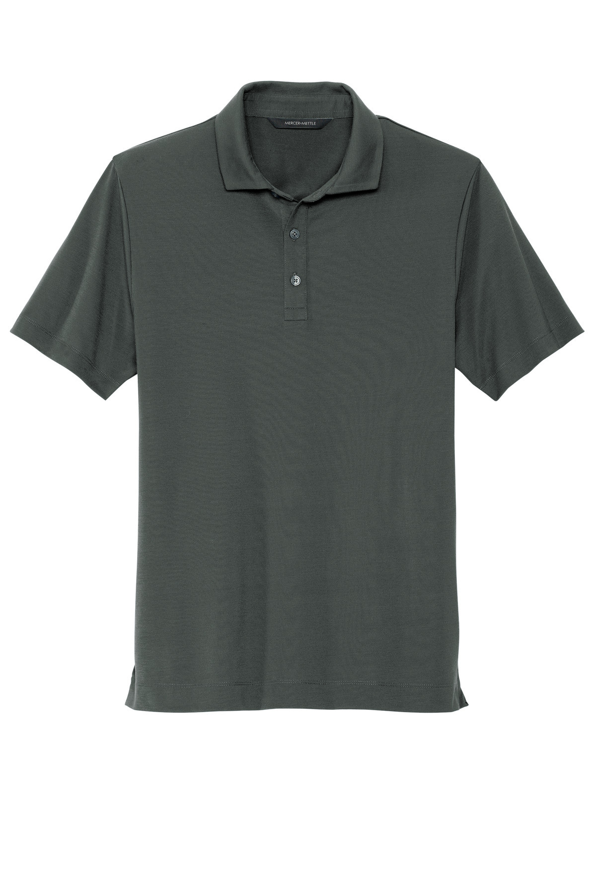 Mercer+Mettle-®--Stretch-Jersey-Polo-MM1014-36