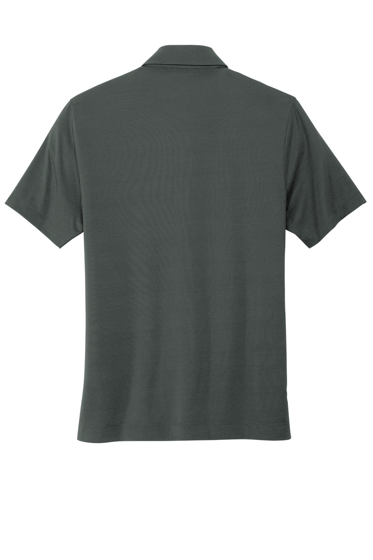 Mercer+Mettle-®--Stretch-Jersey-Polo-MM1014-37