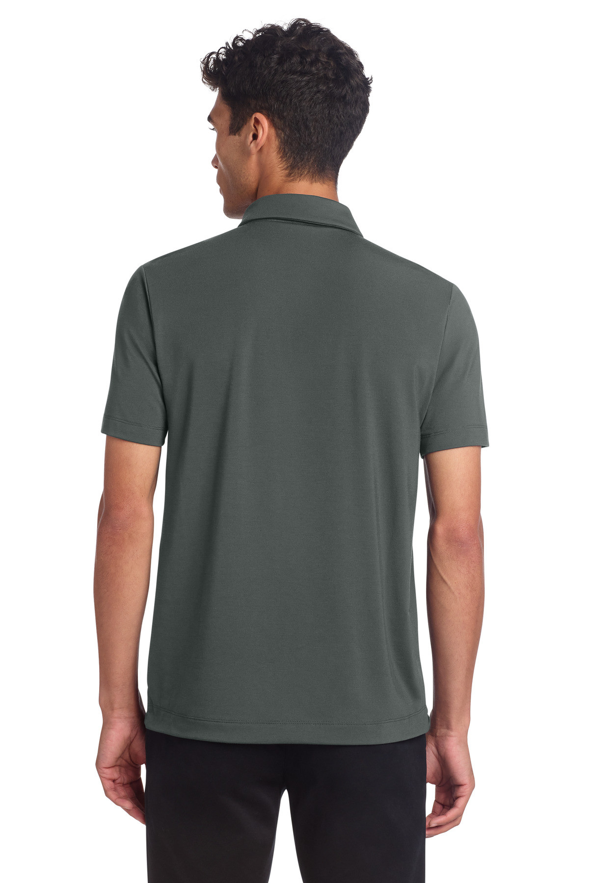 Mercer+Mettle-®--Stretch-Jersey-Polo-MM1014-32