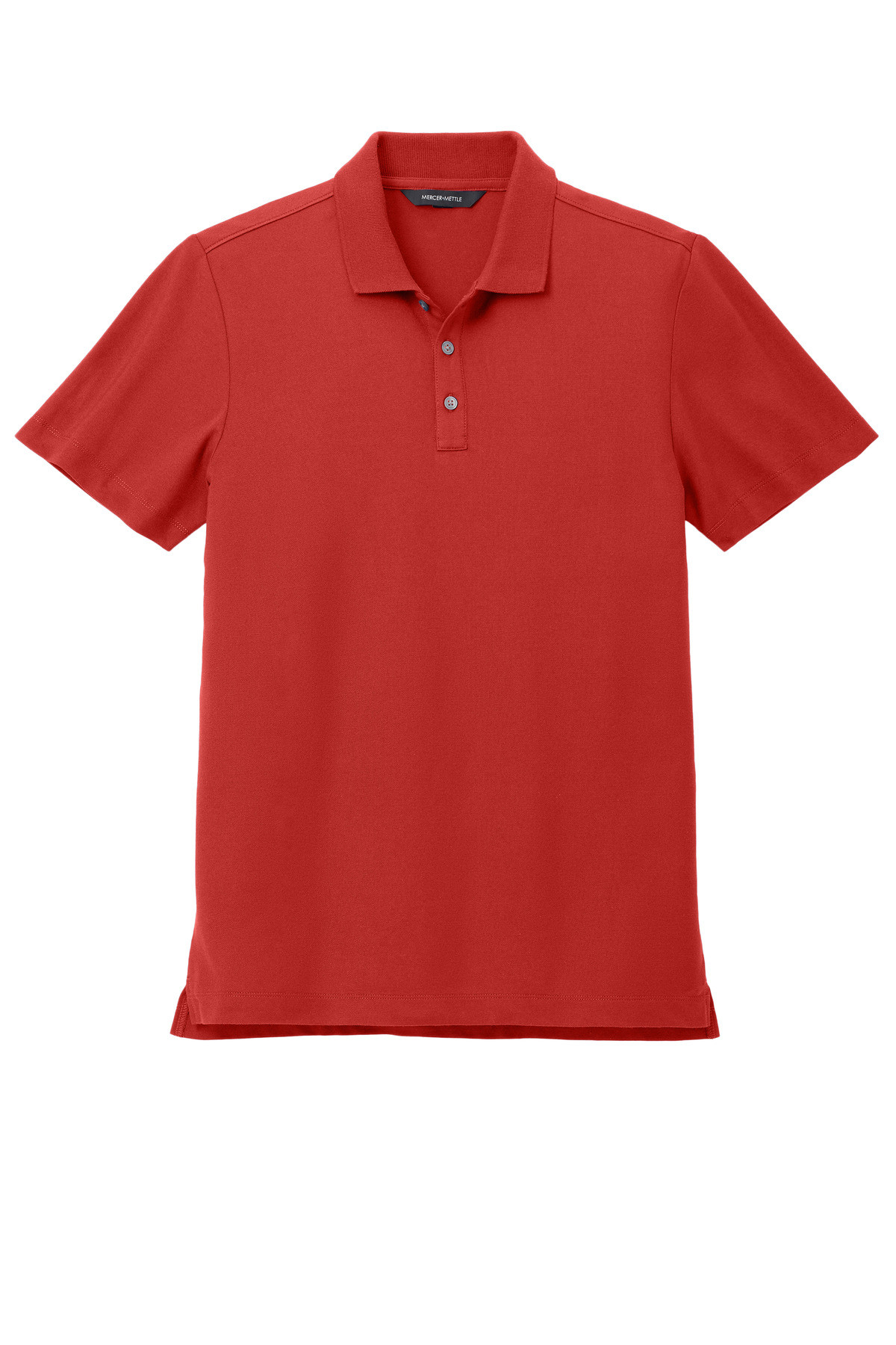 Mercer+Mettle-®--Stretch-Pique-Polo-MM1004-3