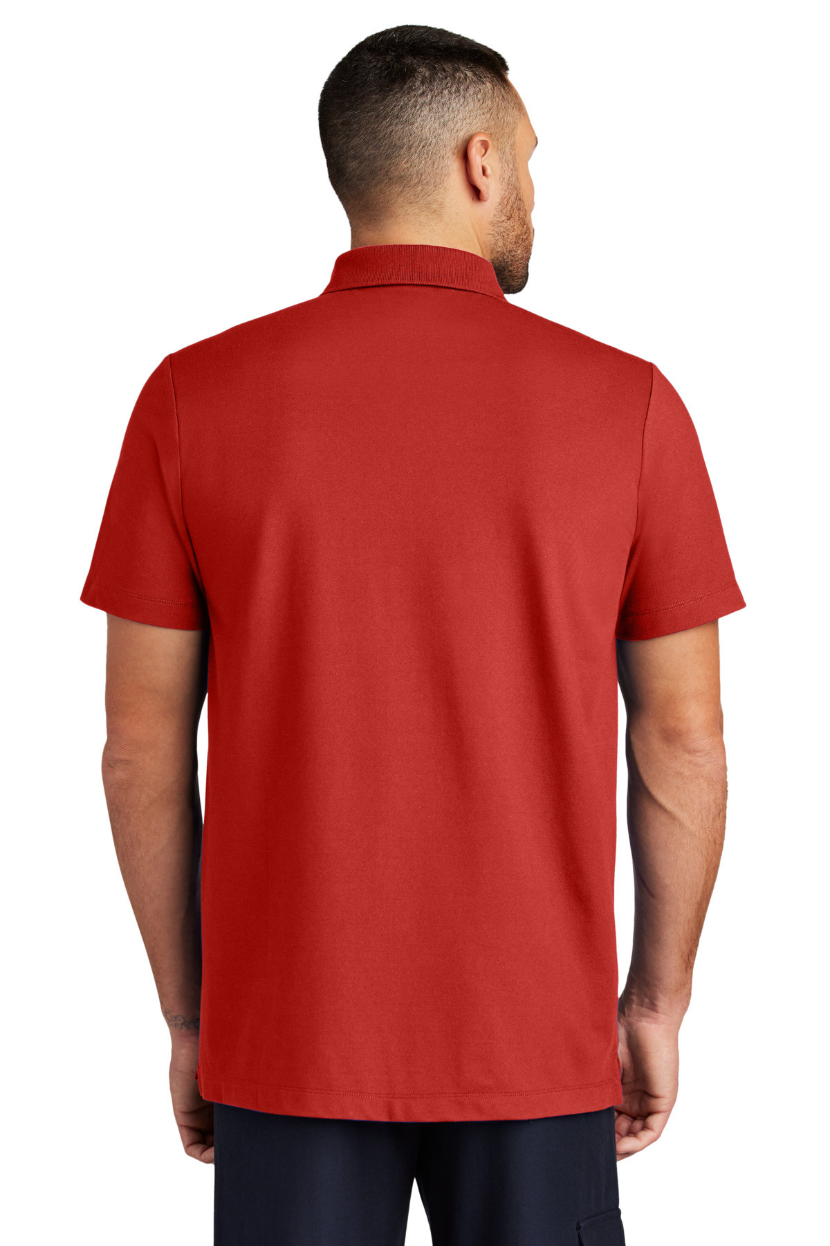 Mercer+Mettle-®--Stretch-Pique-Polo-MM1004-12
