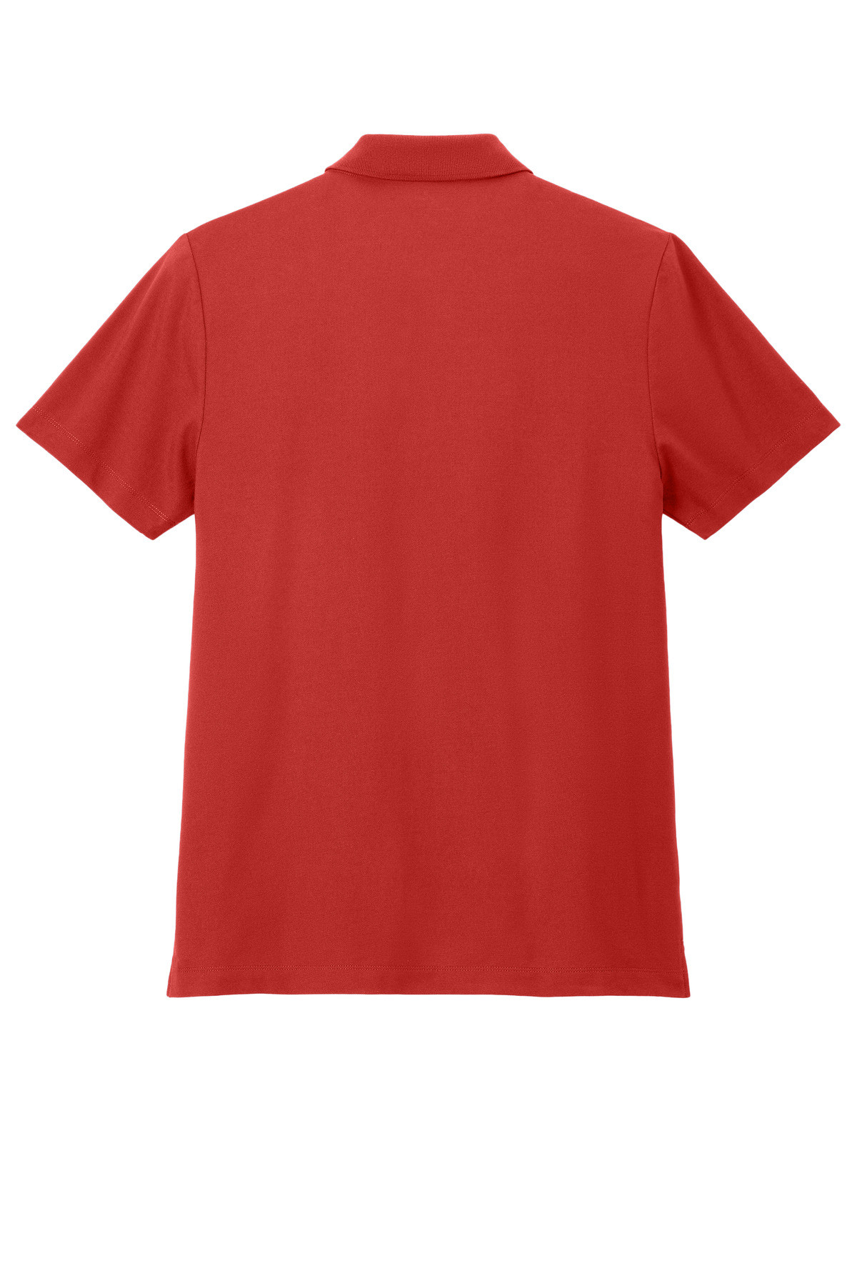 Mercer+Mettle-®--Stretch-Pique-Polo-MM1004-25