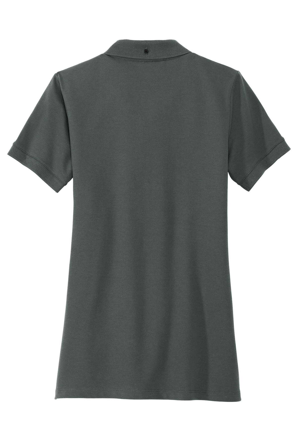 Mercer+Mettle-®--Women's-Stretch-Heavyweight-Pique-Polo-MM1001-9