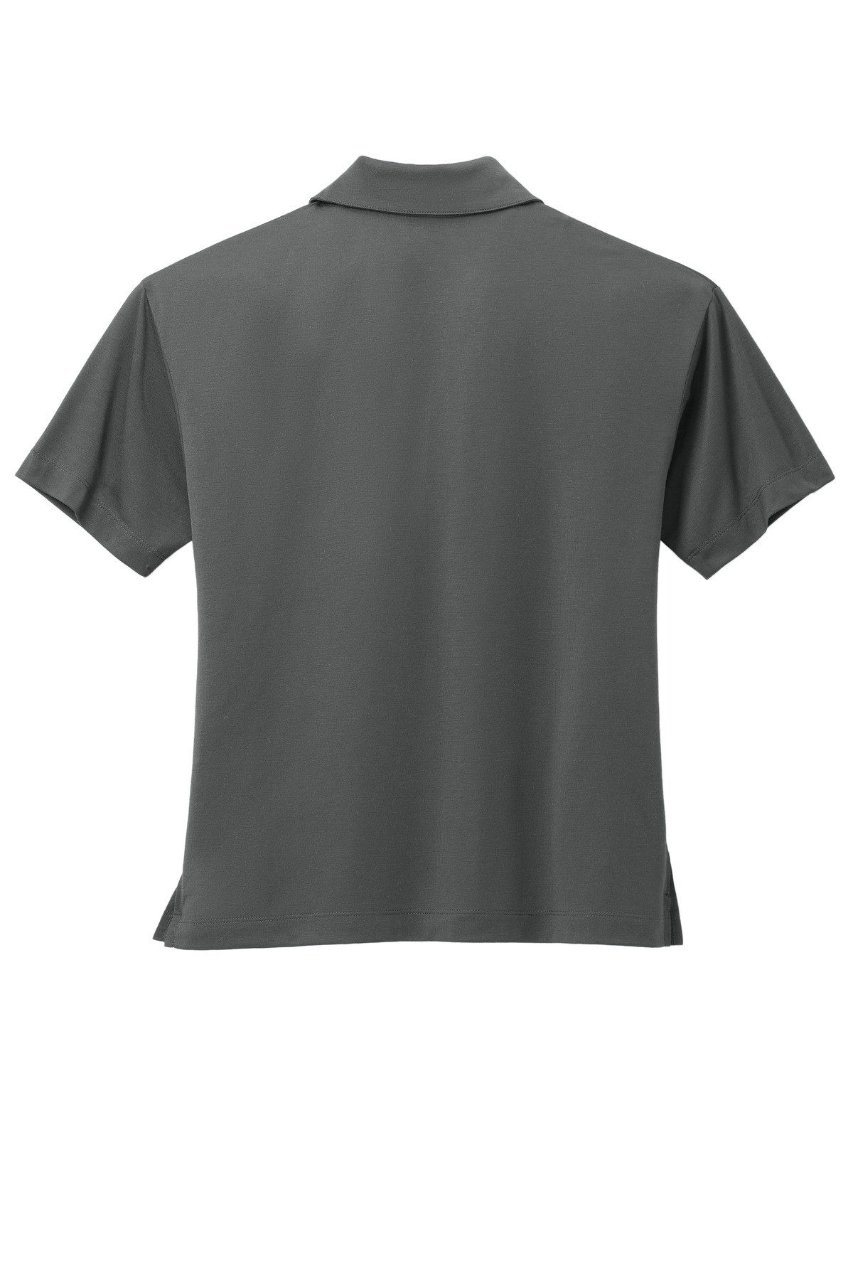 Mercer+Mettle-®--Women's-Stretch-Jersey-Polo-MM1015-42
