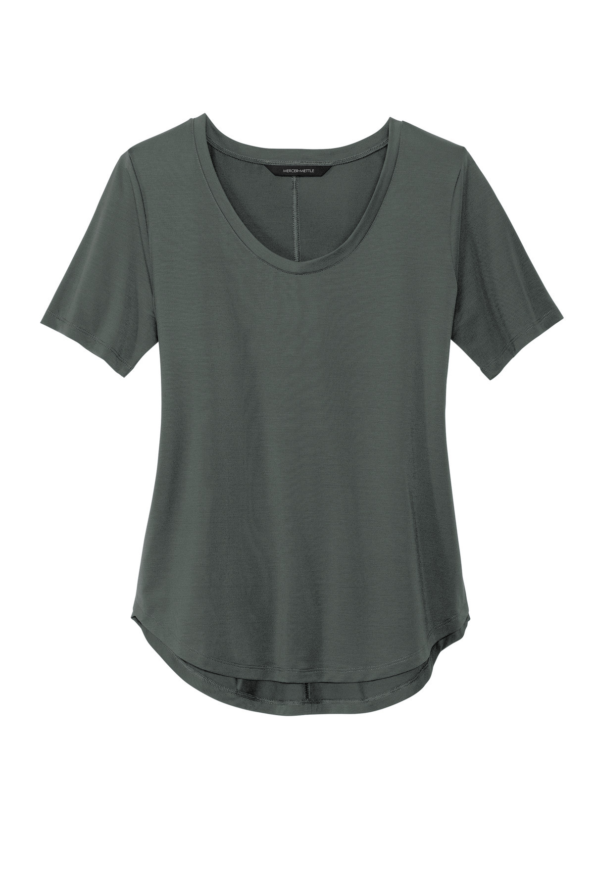 Mercer+Mettle-®--Women's-Stretch-Jersey-Relaxed-Scoop-MM1017-3