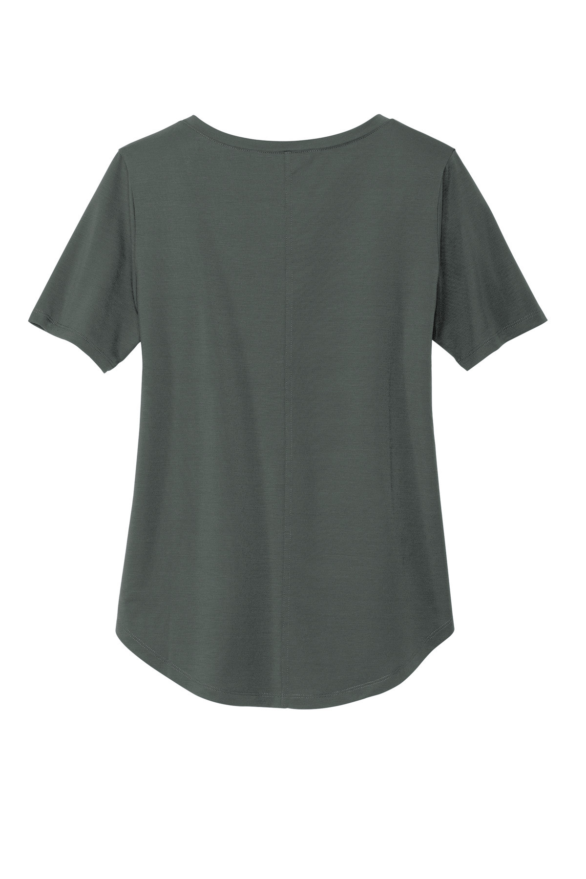 Mercer+Mettle-®--Women's-Stretch-Jersey-Relaxed-Scoop-MM1017-2