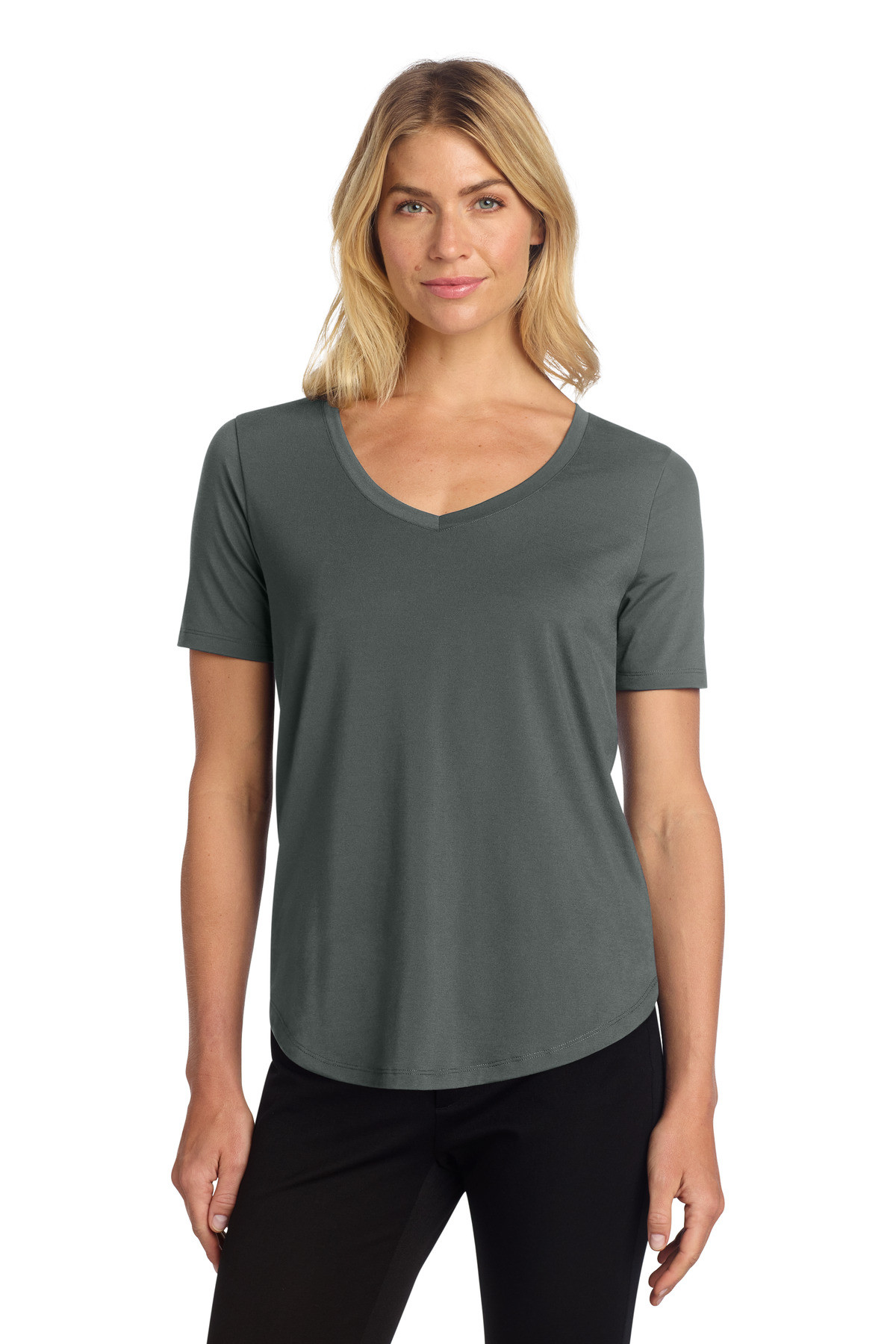 Mercer+Mettle-®--Women's-Stretch-Jersey-Relaxed-Scoop-MM1017-46