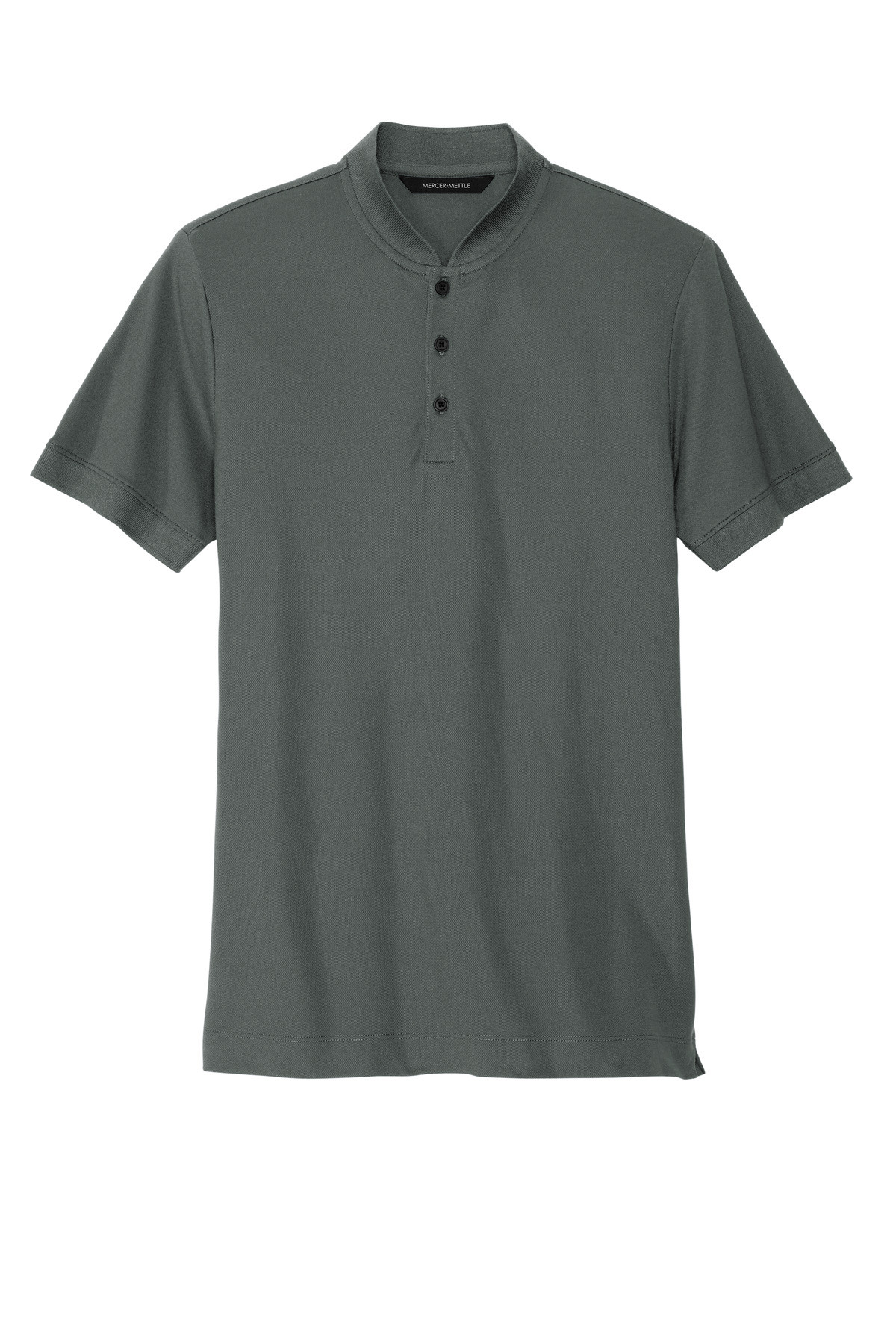Mercer+Mettle-®--Stretch-Pique-Henley-MM1008-31
