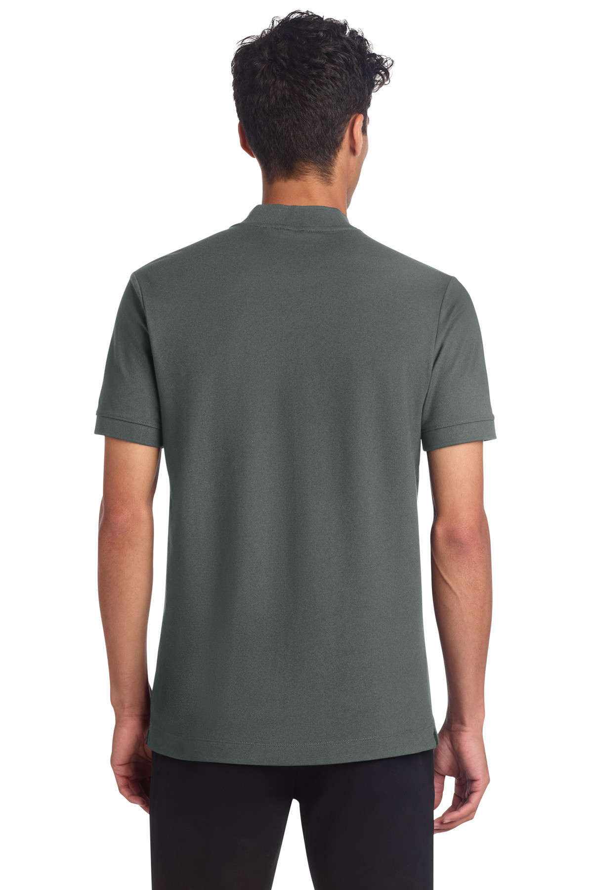 Mercer+Mettle-®--Stretch-Pique-Henley-MM1008-27