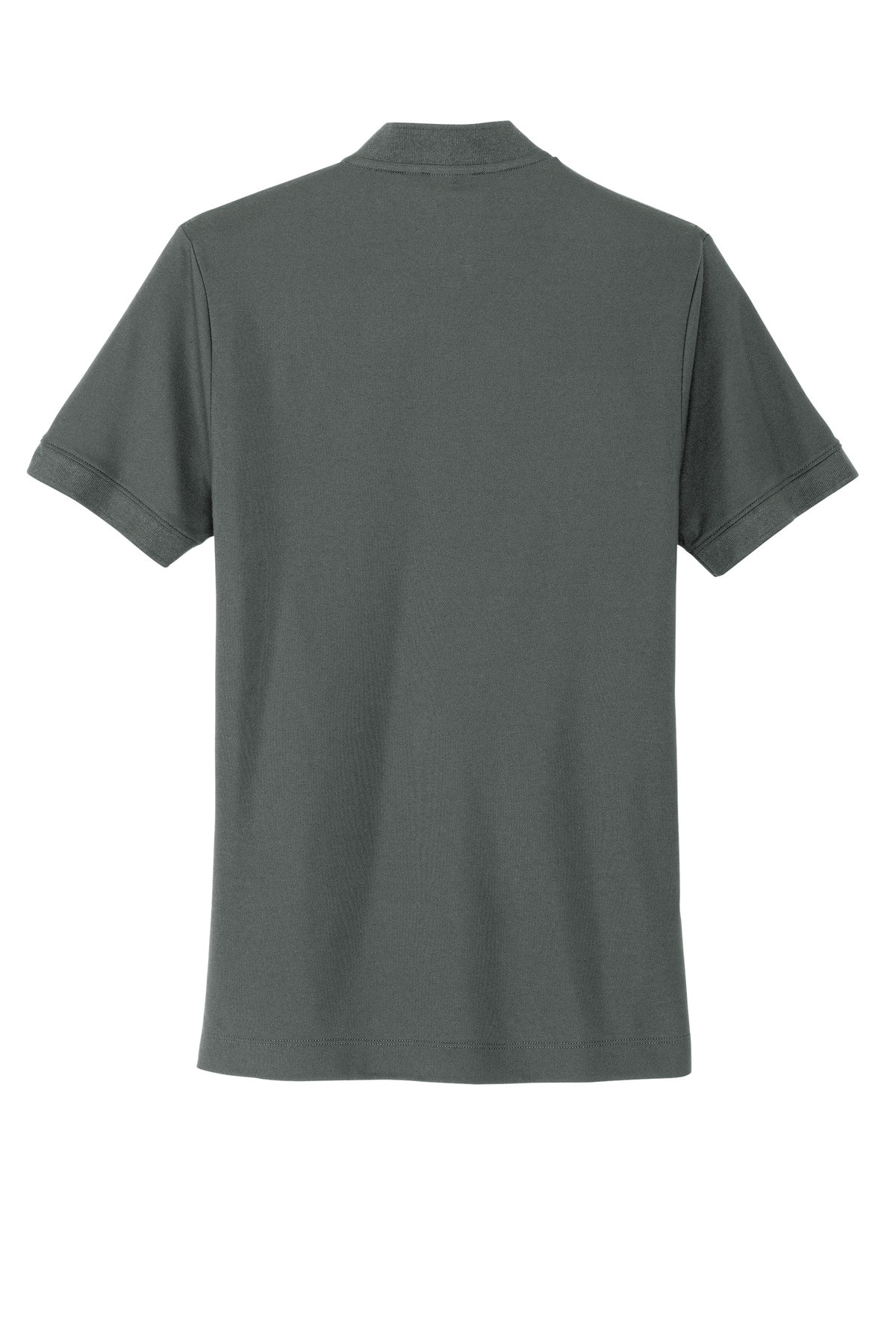 Mercer+Mettle-®--Stretch-Pique-Henley-MM1008-29