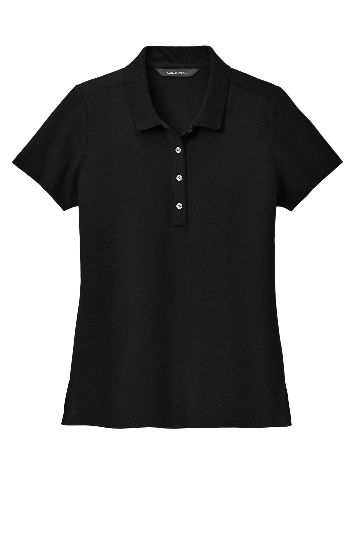 Mercer+Mettle-®--Women's-Stretch-Pique-Polo-MM1005-3