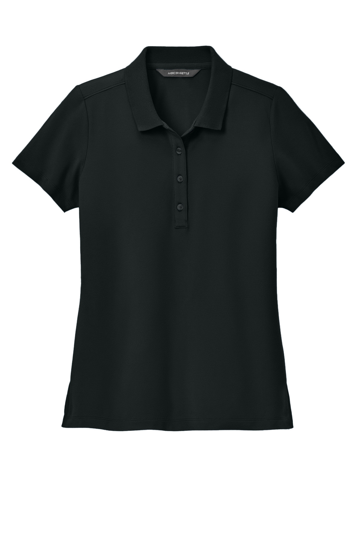 Mercer+Mettle-®--Women's-Stretch-Pique-Polo-MM1005-18