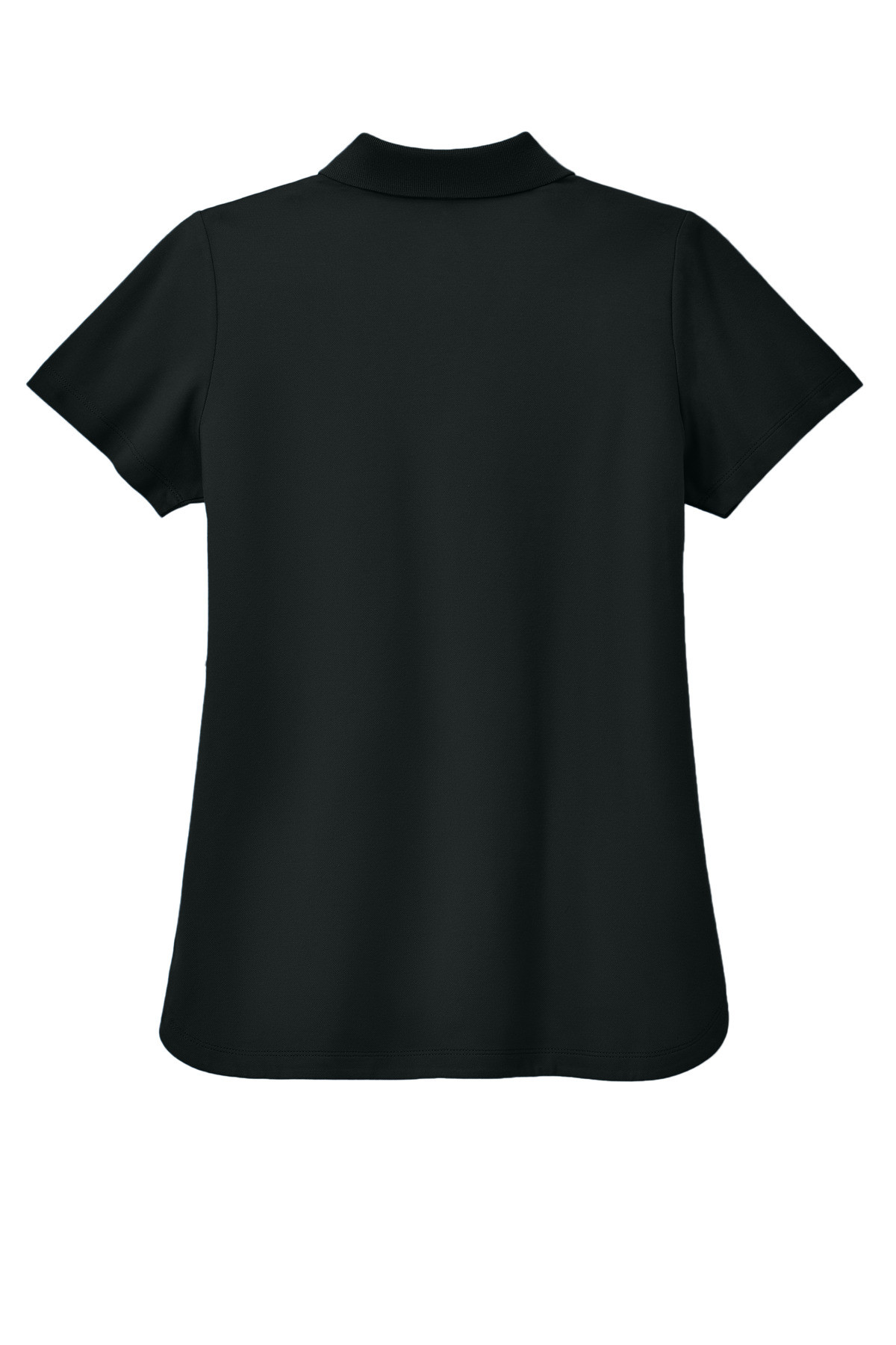 Mercer+Mettle-®--Women's-Stretch-Pique-Polo-MM1005-14