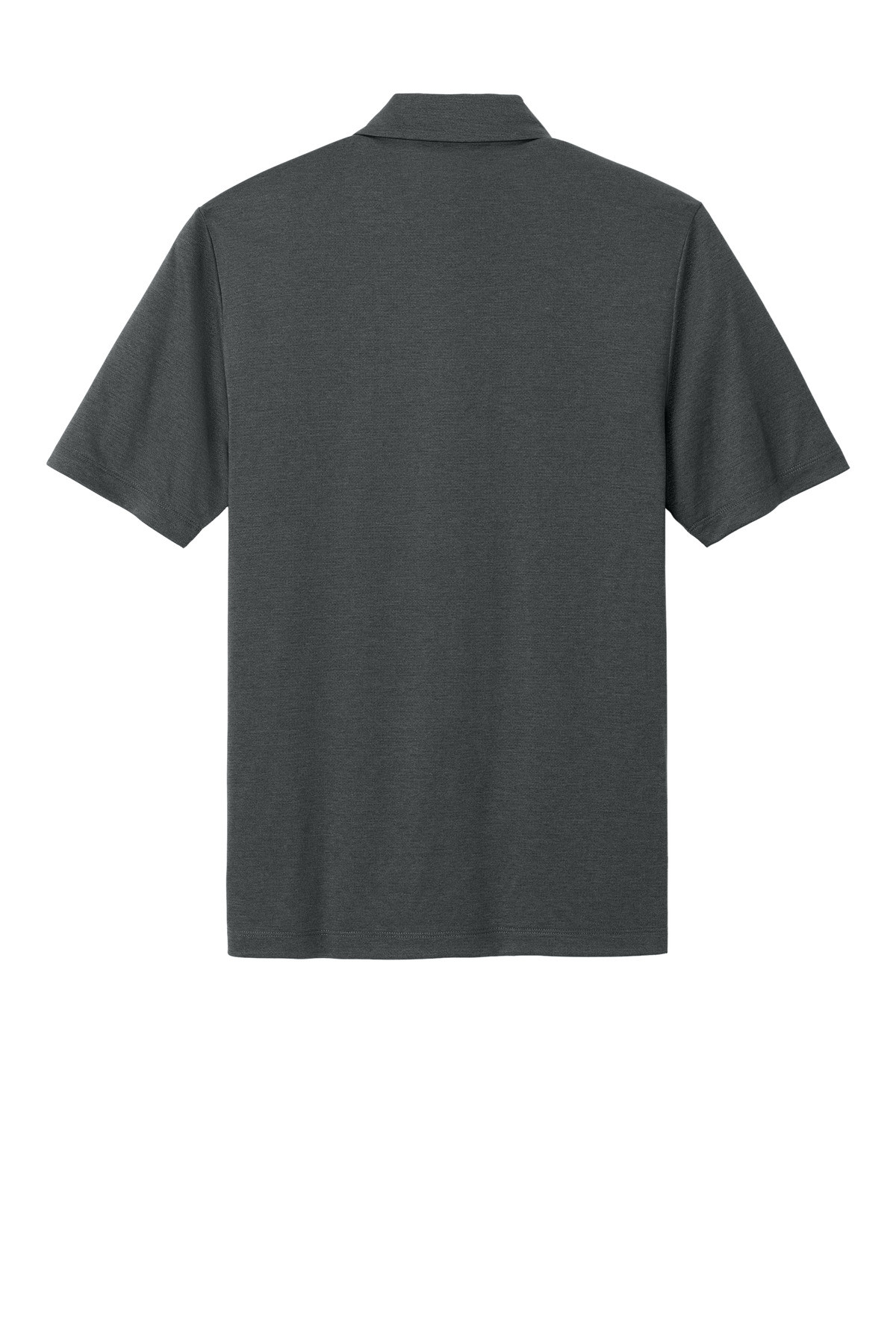 Mercer+Mettle-®--Recharge-Jersey-Polo-MM1020-14
