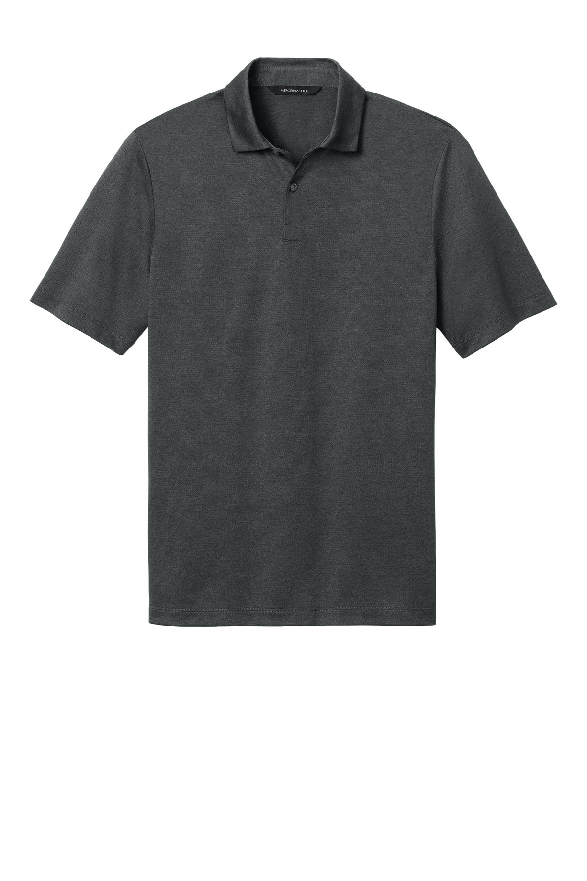 Mercer+Mettle-®--Recharge-Jersey-Polo-MM1020-8