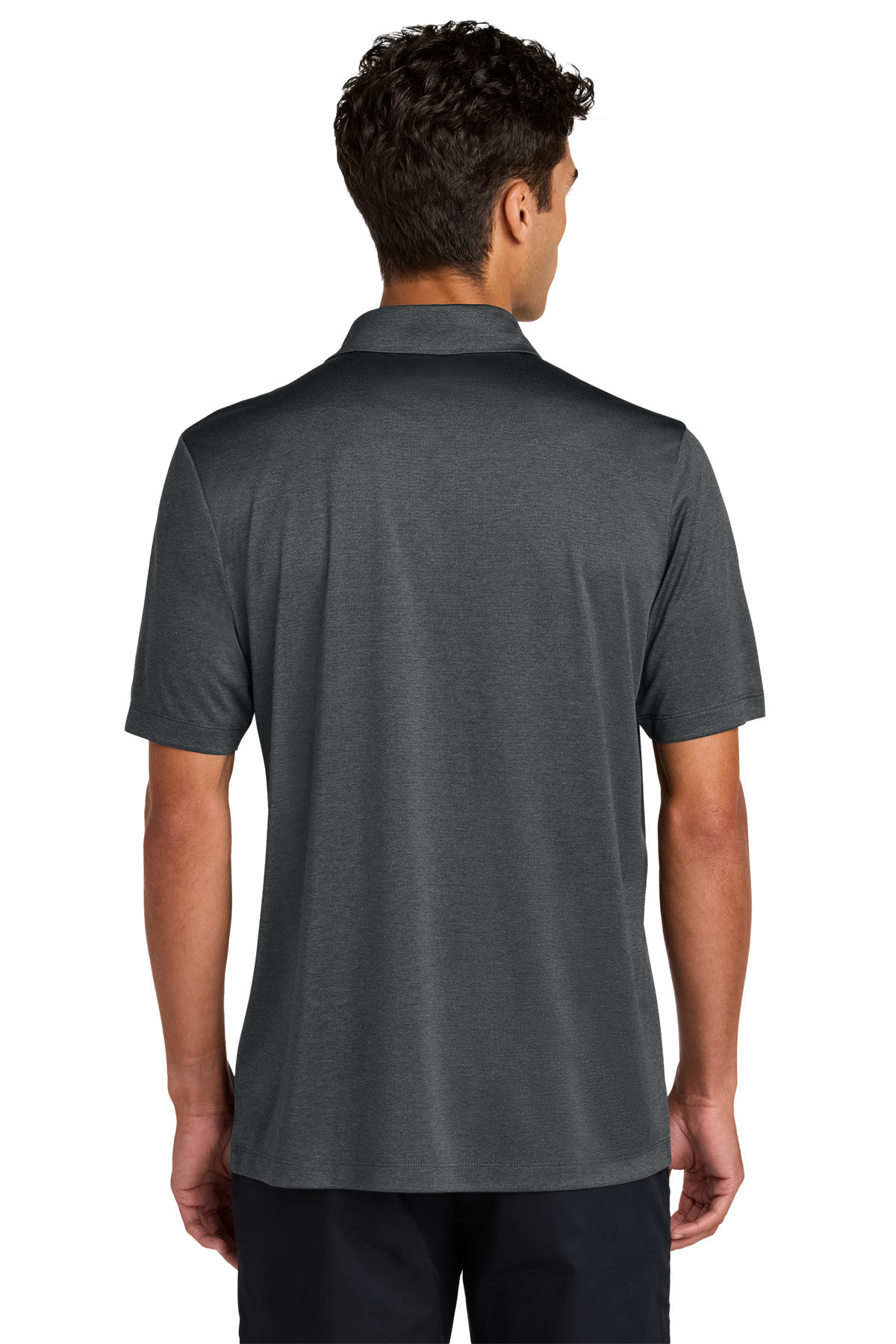 Mercer+Mettle-®--Recharge-Jersey-Polo-MM1020-12