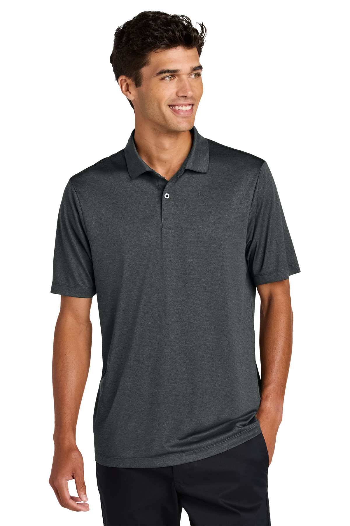 Mercer+Mettle-®--Recharge-Jersey-Polo-MM1020-22