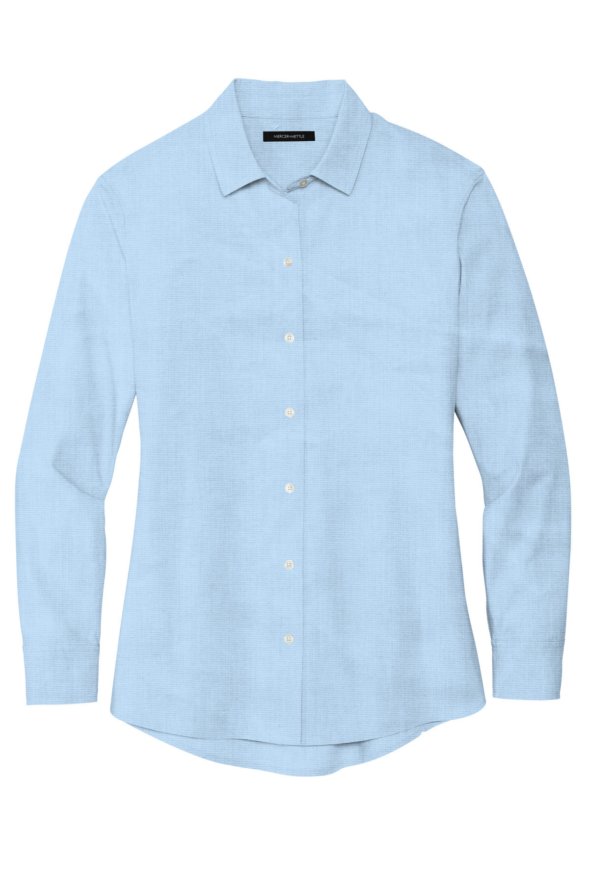 Mercer+Mettle-®--Women's-Long-Sleeve-Stretch-Woven-Shirt-MM2001-41