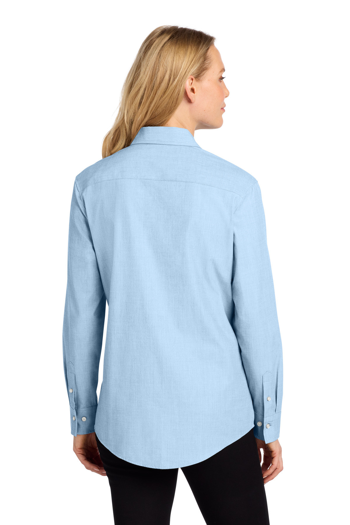 Mercer+Mettle-®--Women's-Long-Sleeve-Stretch-Woven-Shirt-MM2001-32