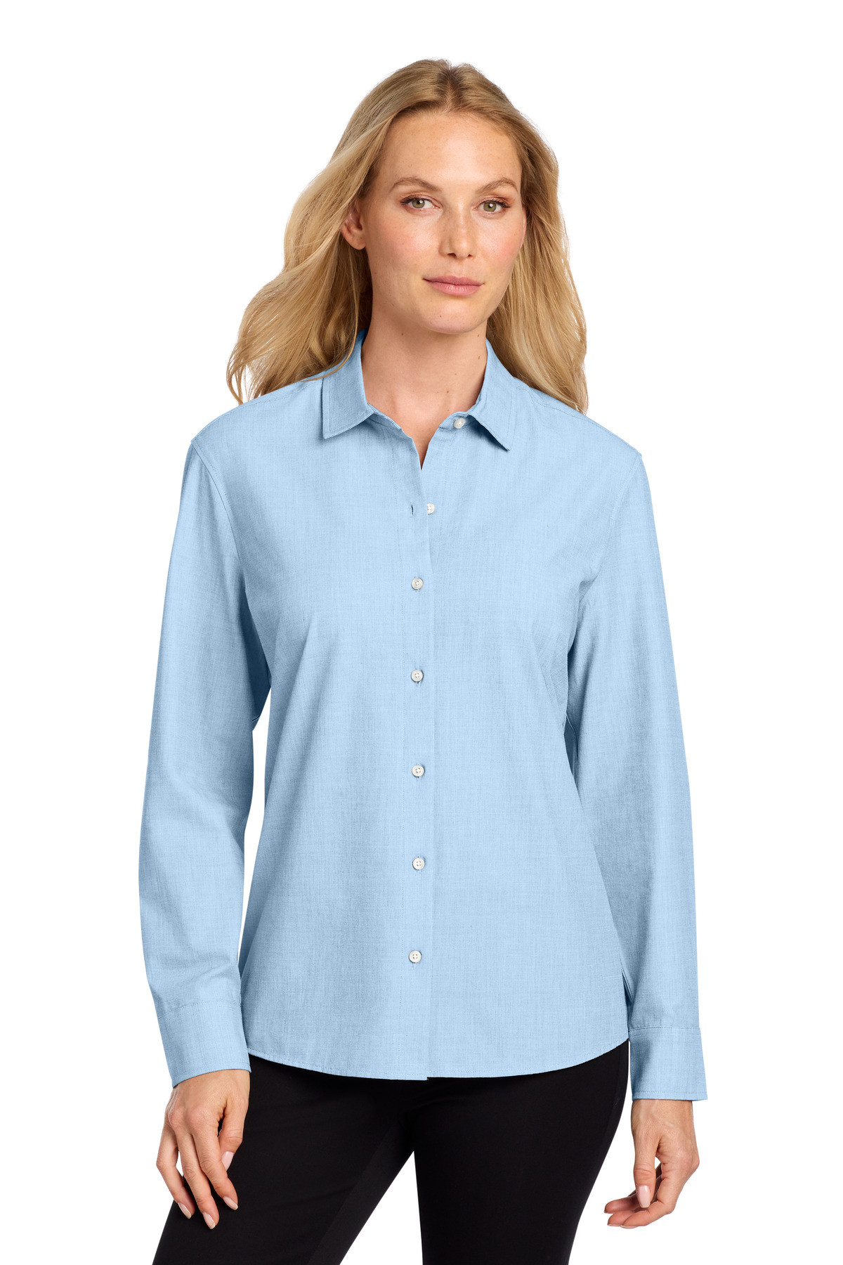 Mercer+Mettle-®--Women's-Long-Sleeve-Stretch-Woven-Shirt-MM2001-36