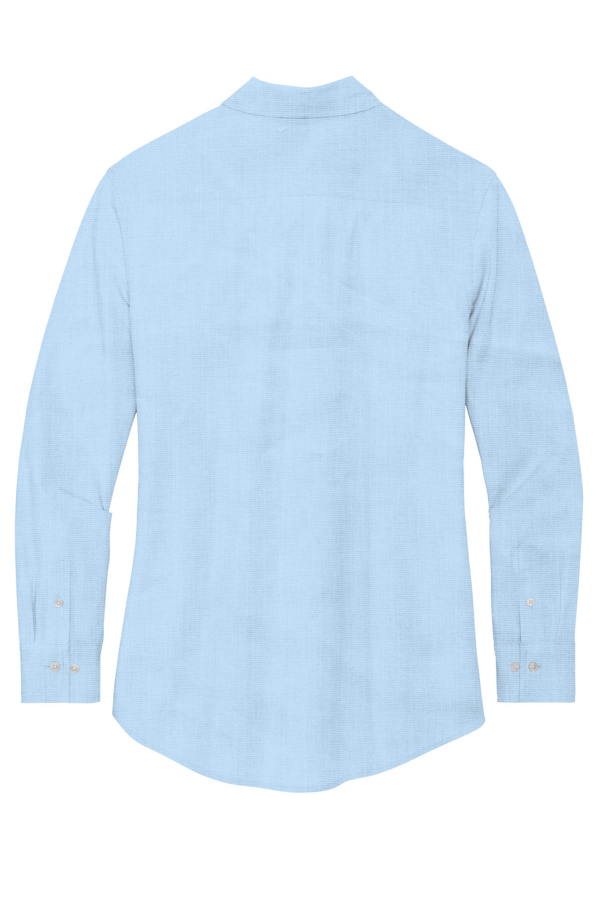 Mercer+Mettle-®--Women's-Long-Sleeve-Stretch-Woven-Shirt-MM2001-50