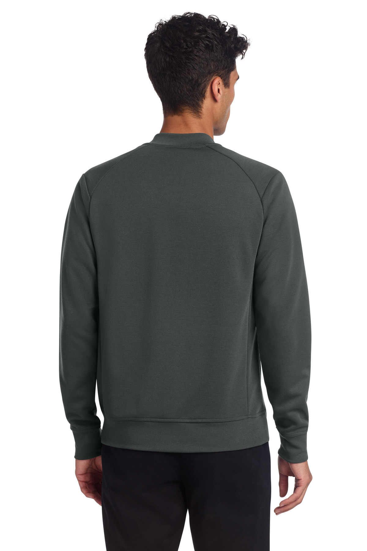 Mercer+Mettle-®--Double-Knit-Bomber-MM3000-30