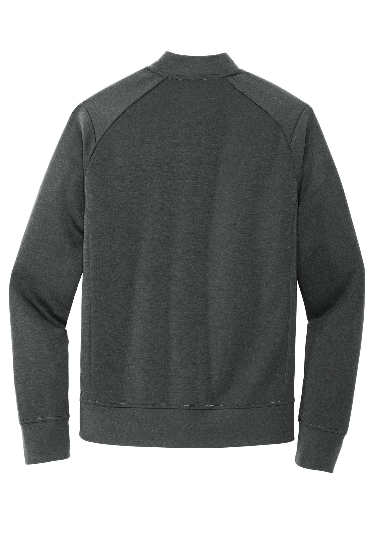Mercer+Mettle-®--Double-Knit-Bomber-MM3000-32