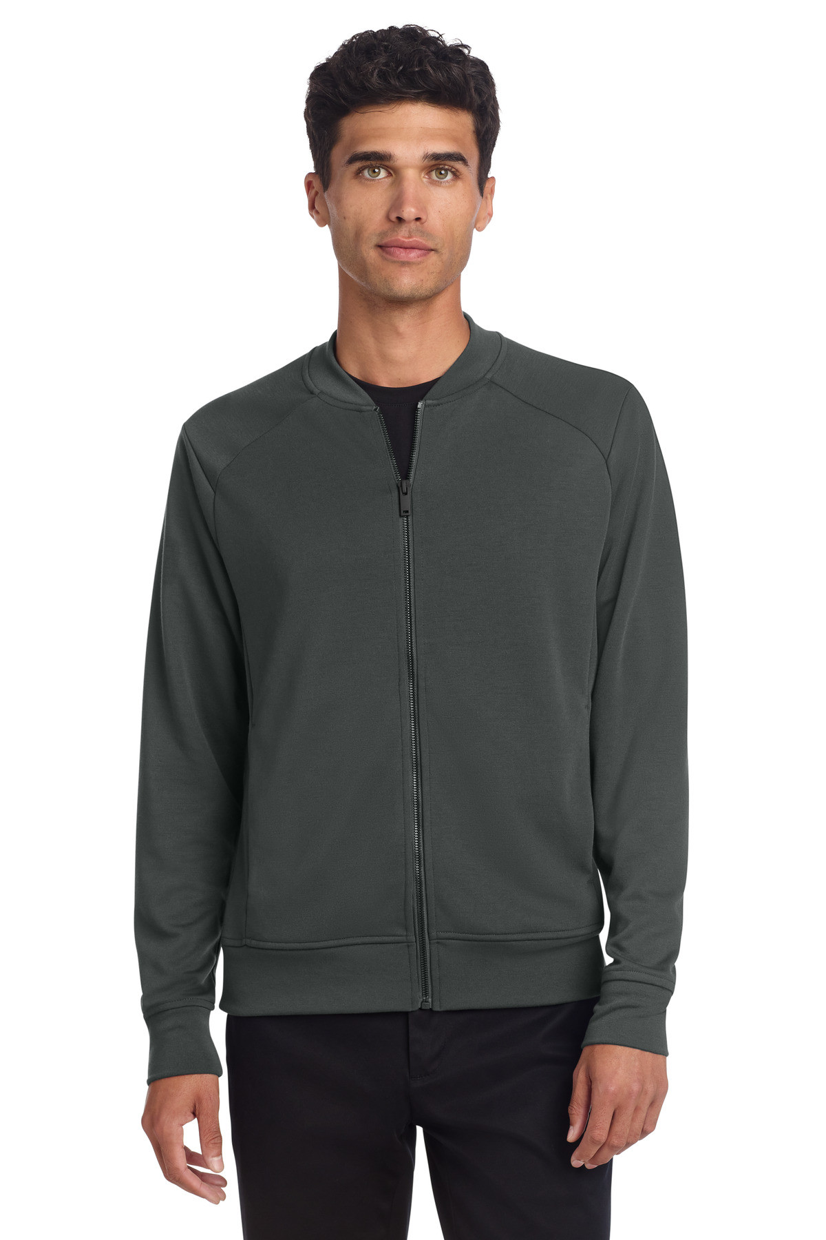 Mercer+Mettle-®--Double-Knit-Bomber-MM3000-37
